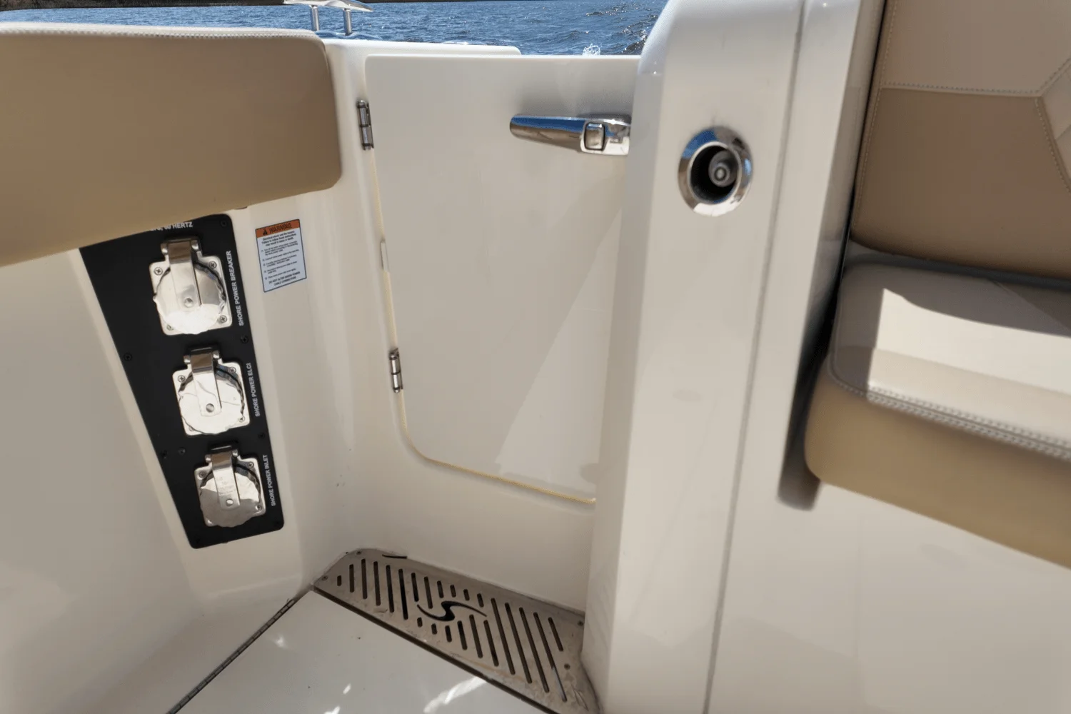 2025 Scout 377 LXF Image Thumbnail #53