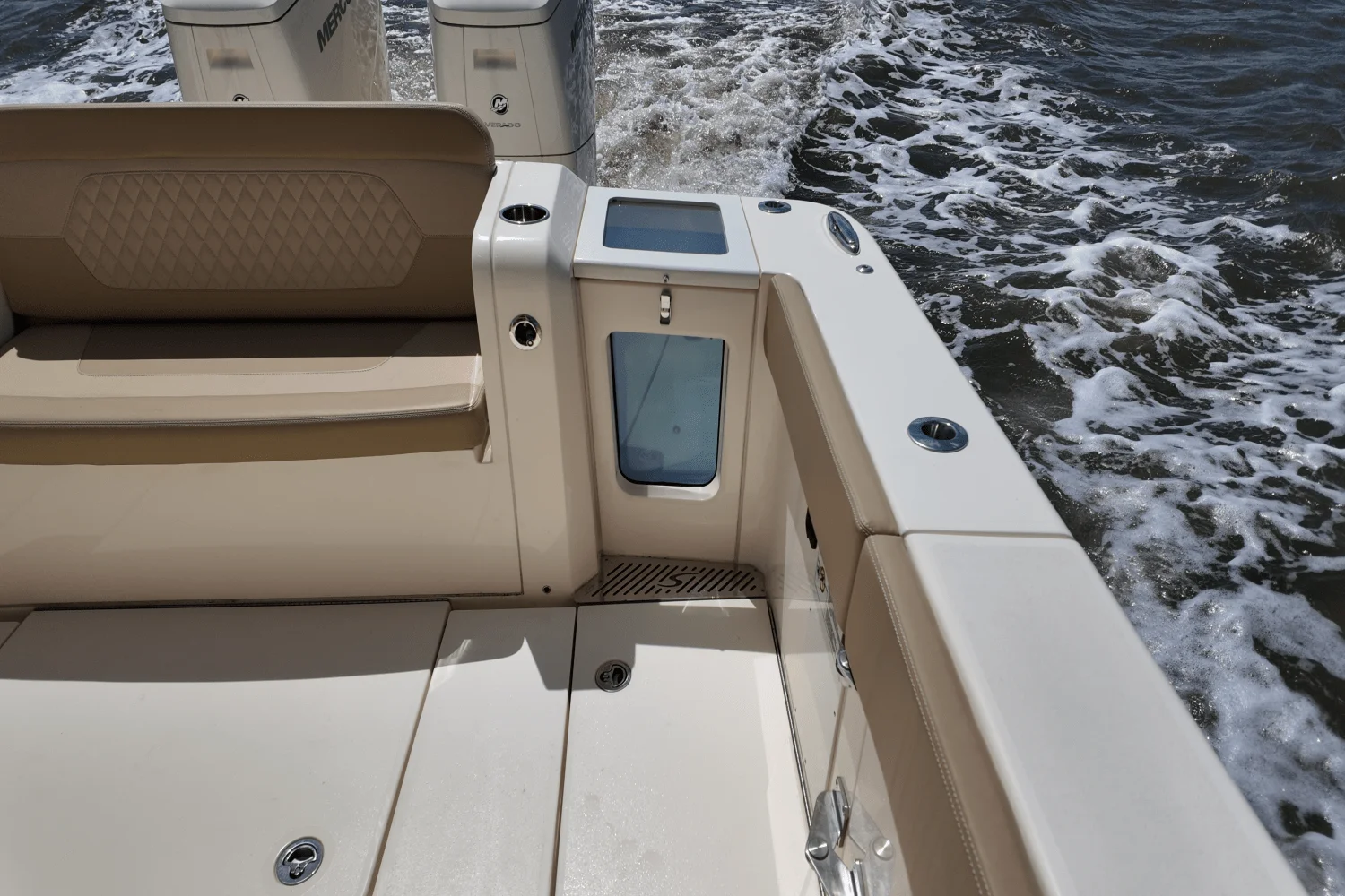 2025 Scout 377 LXF Image Thumbnail #50