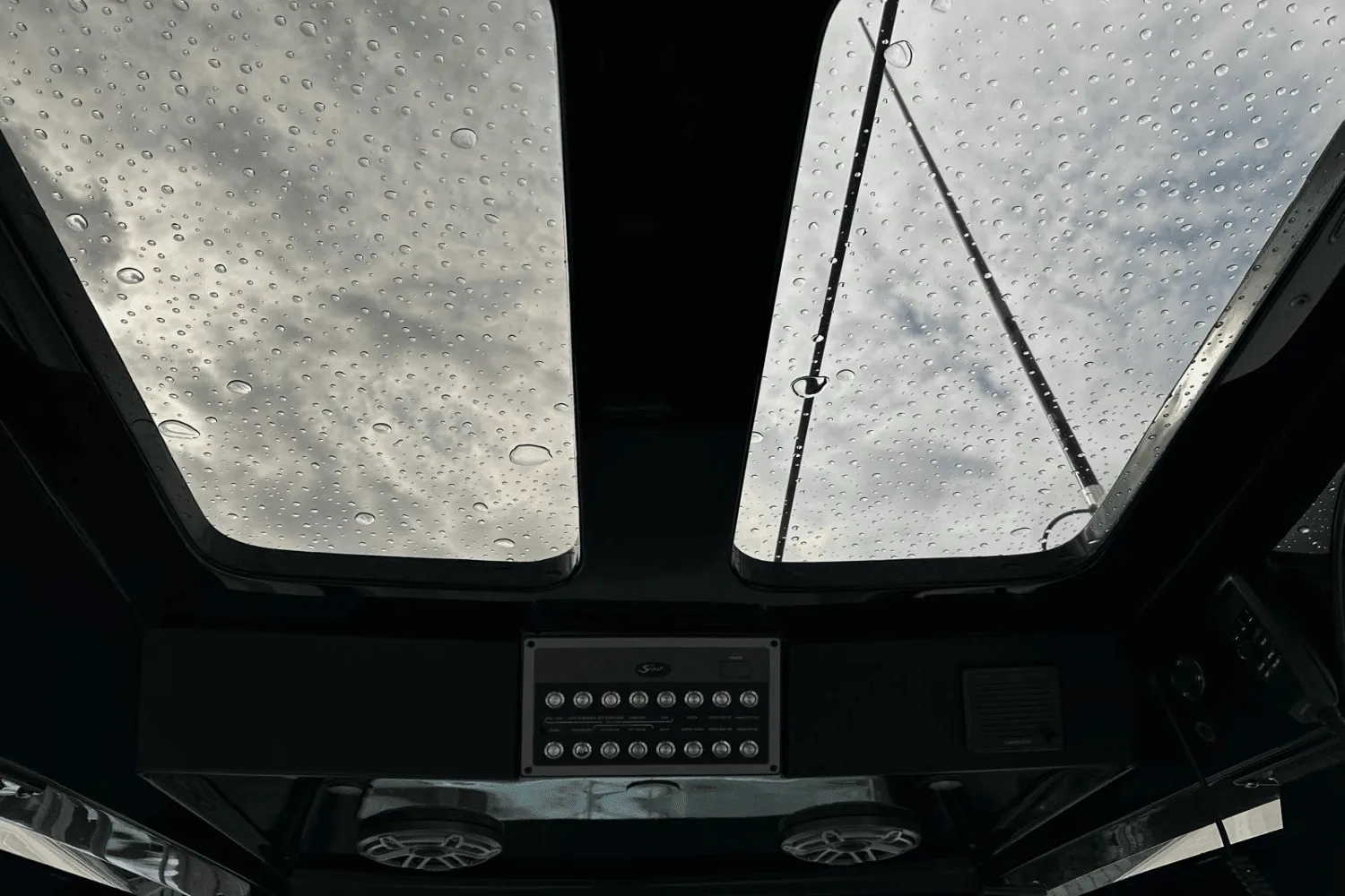 2025 Scout 330 LXF Image Thumbnail #24