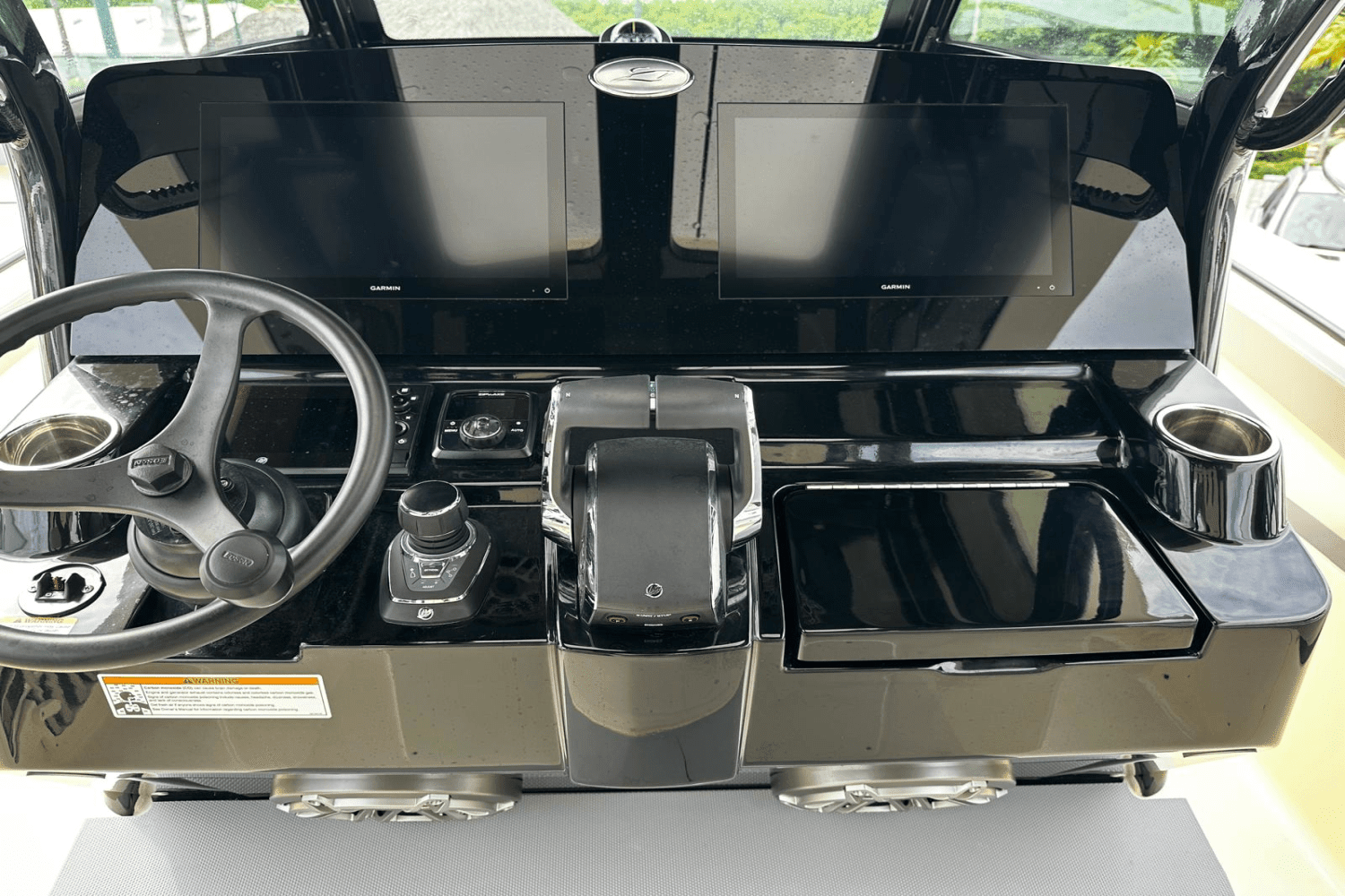 2025 Scout 330 LXF Image Thumbnail #21