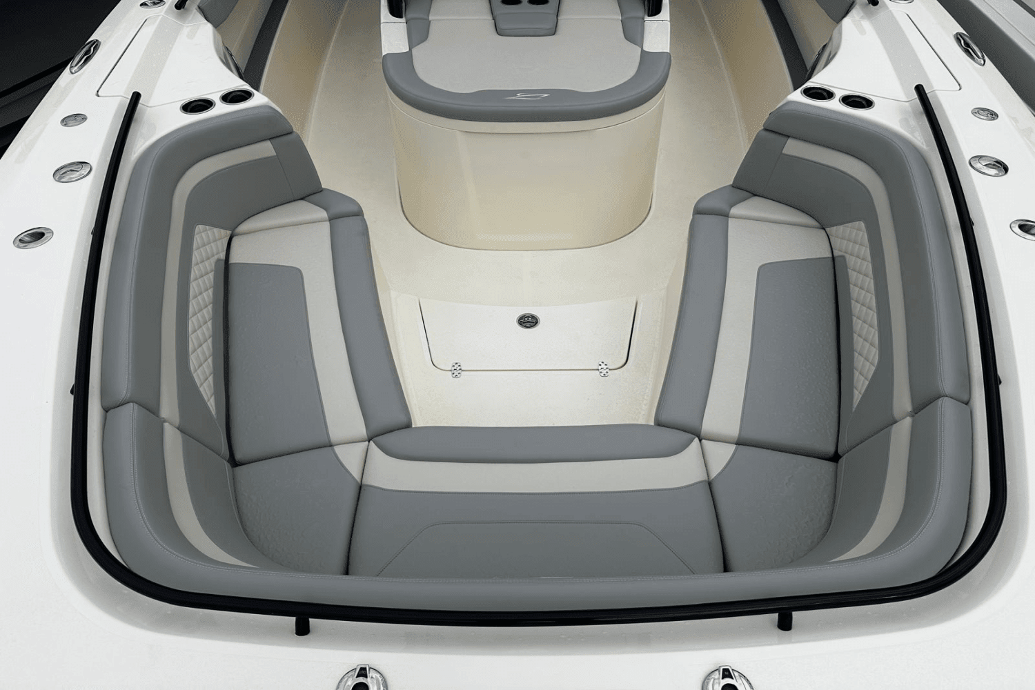 2025 Scout 330 LXF Image Thumbnail #10