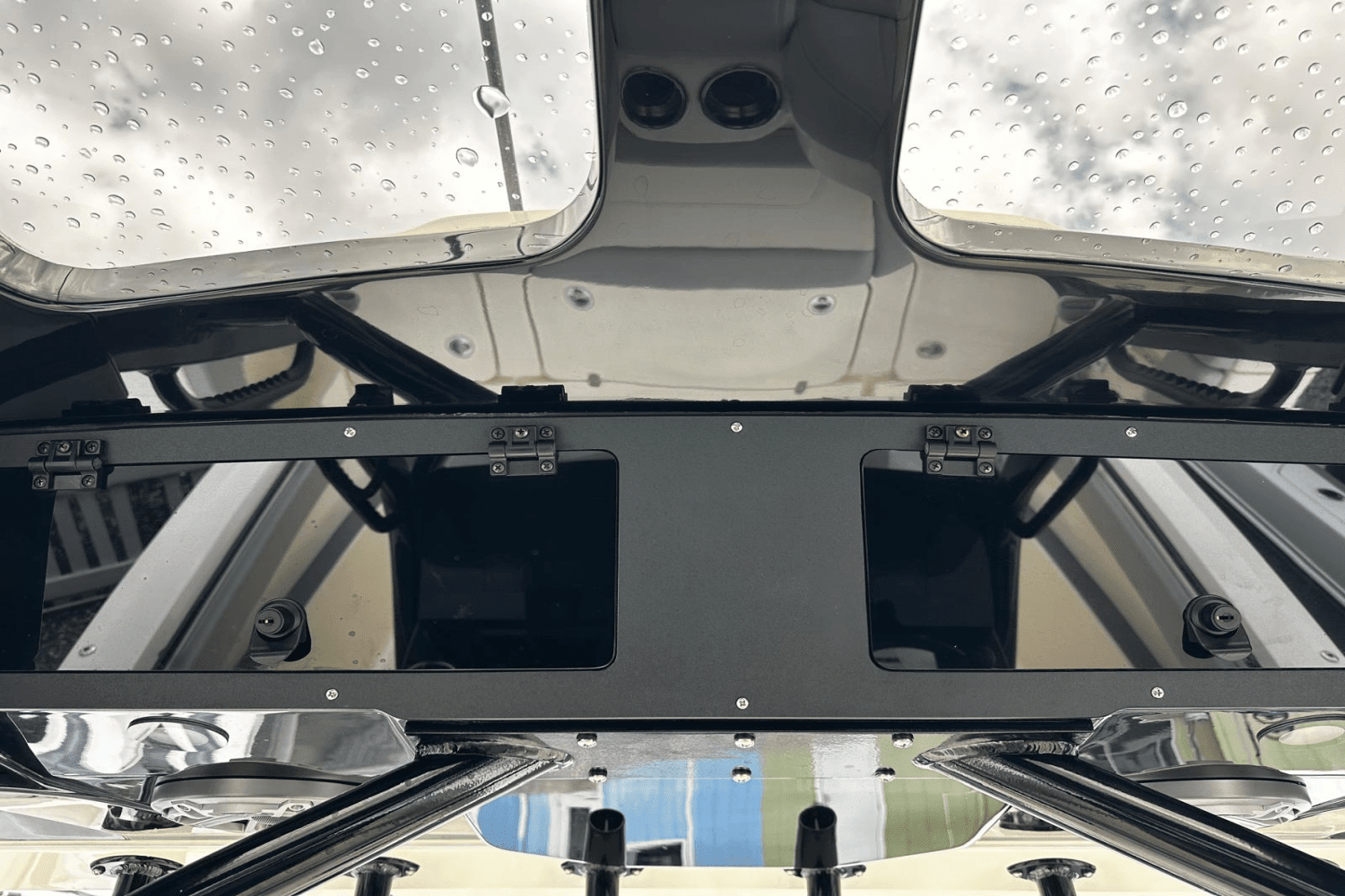 2025 Scout 330 LXF Image Thumbnail #25