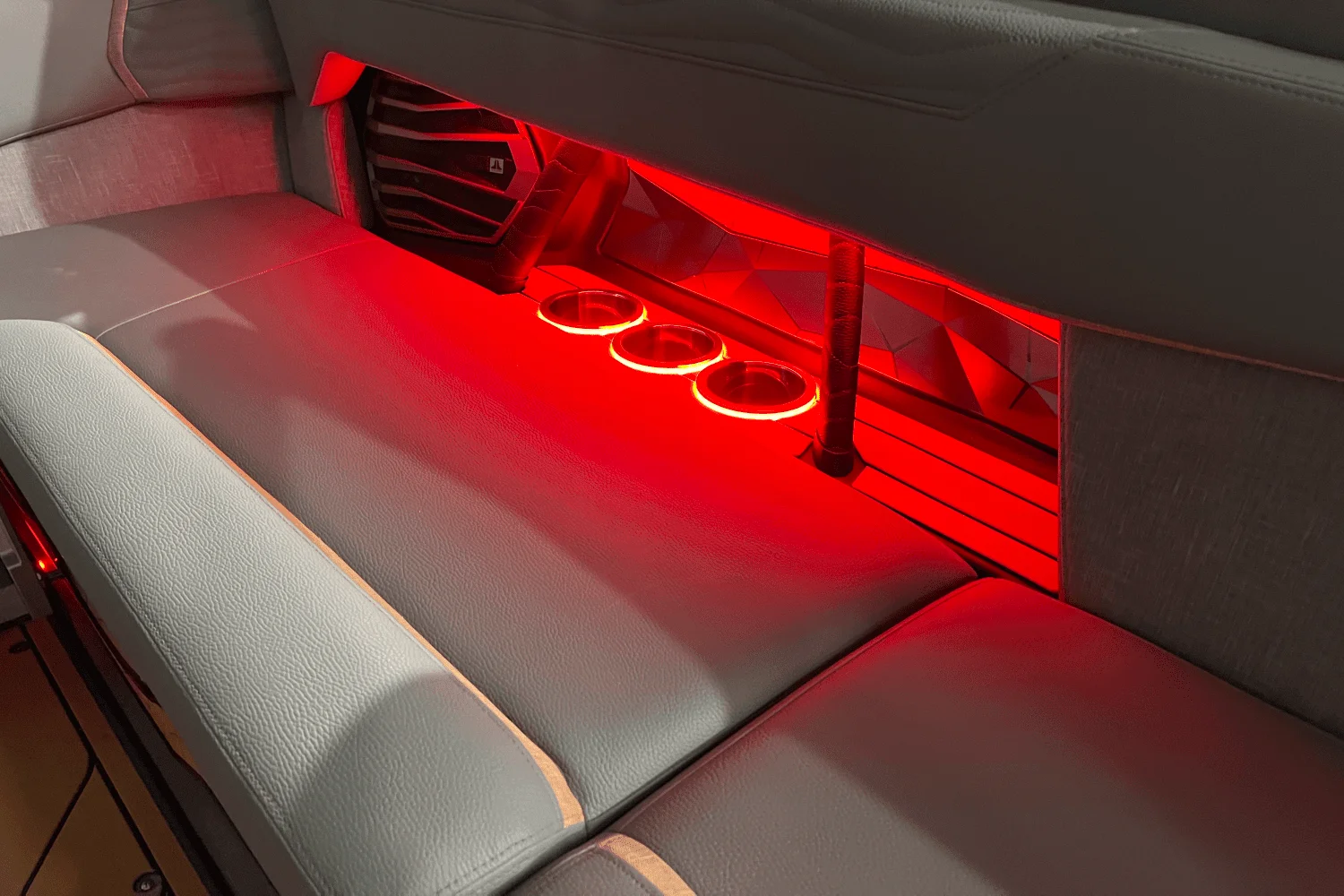 2025 Nautique Super Air G23 Image Thumbnail #14