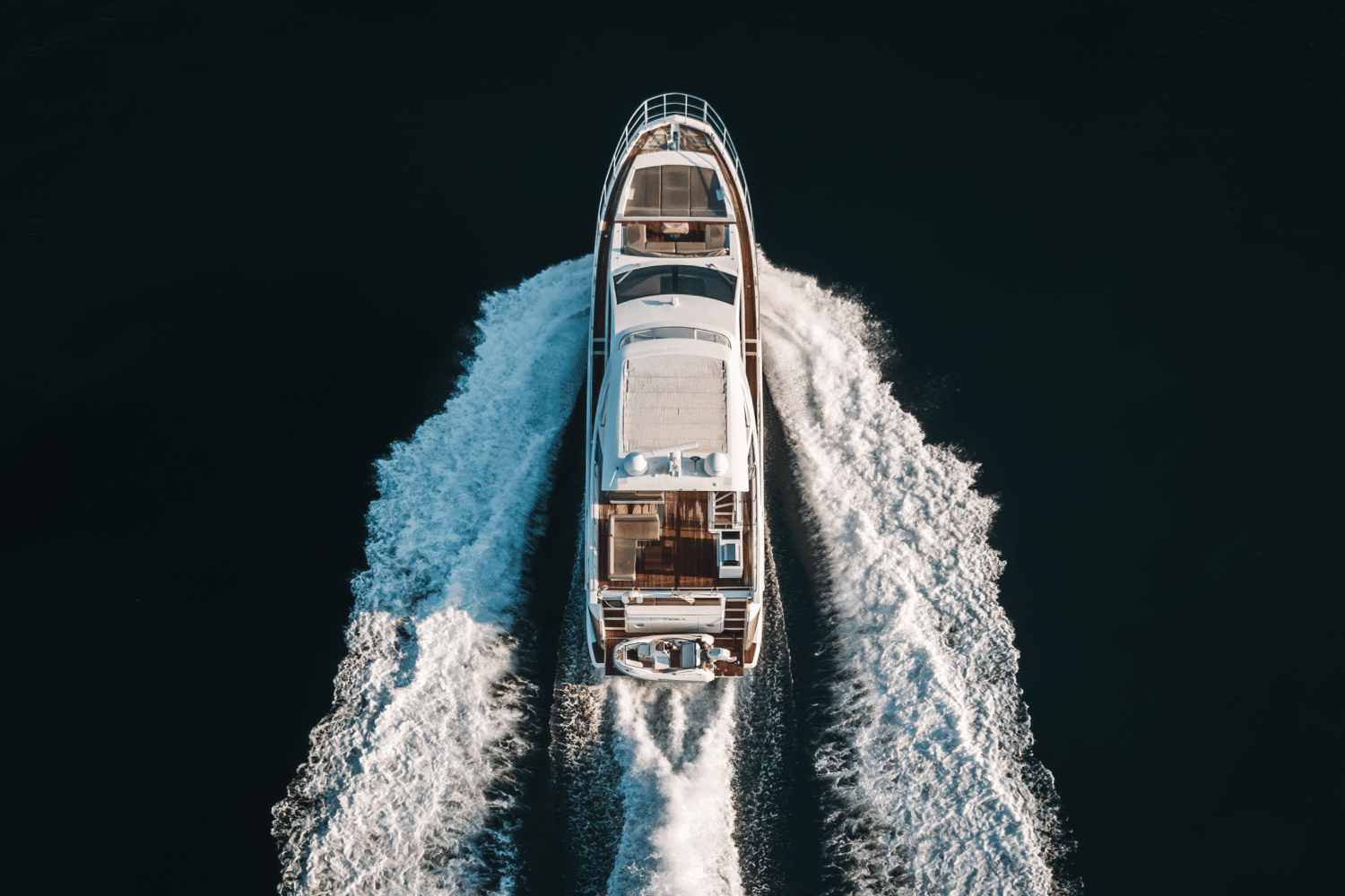 2017 Azimut
                                                             72 FLY Image Thumbnail #7