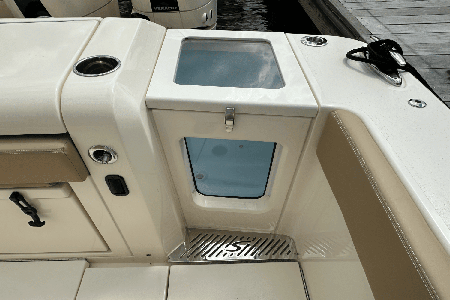 2025 Scout 377 LXF Image Thumbnail #19