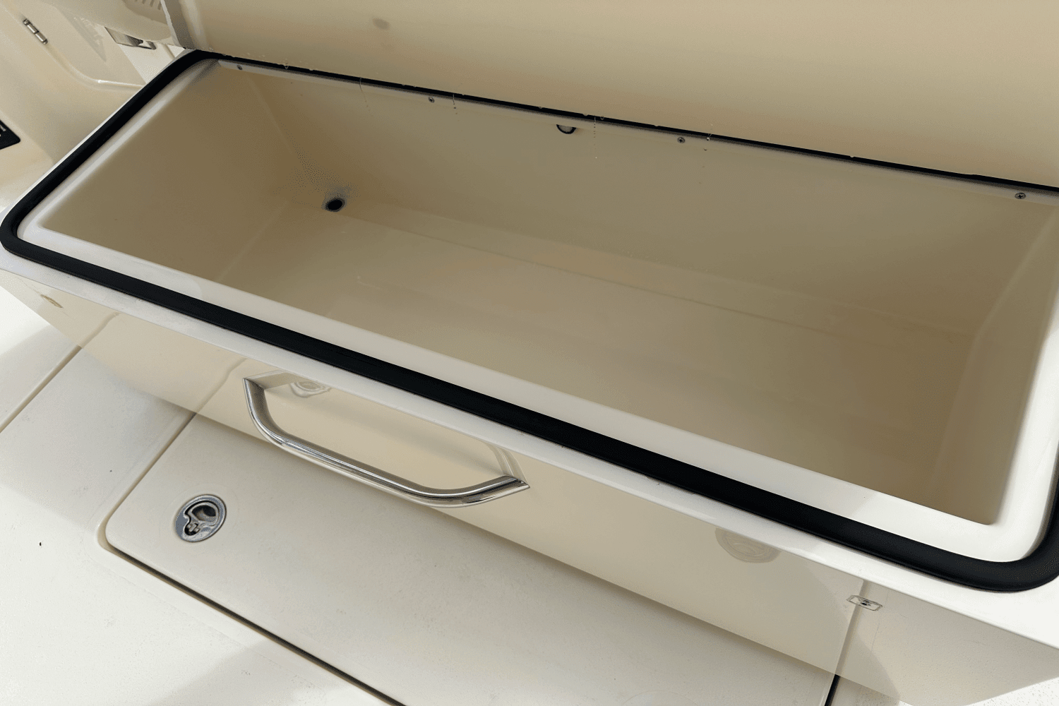 2025 Scout 377 LXF Image Thumbnail #16