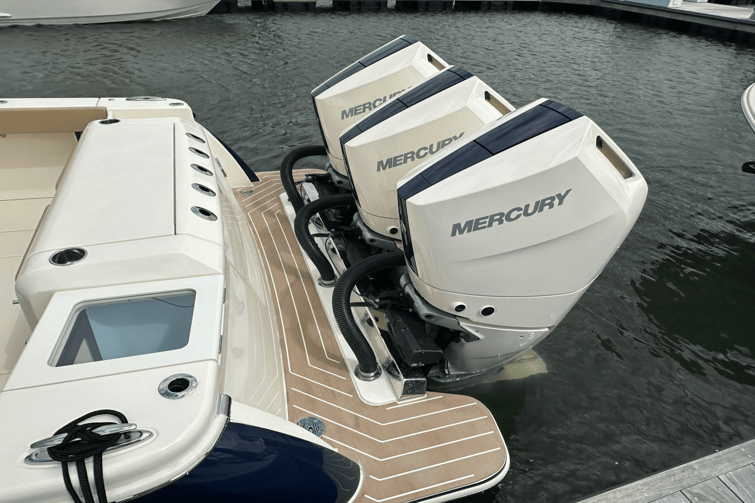 2025 Scout 377 LXF Image Thumbnail #9