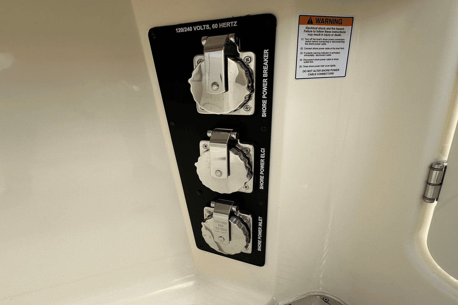 2025 Scout 377 LXF Image Thumbnail #10