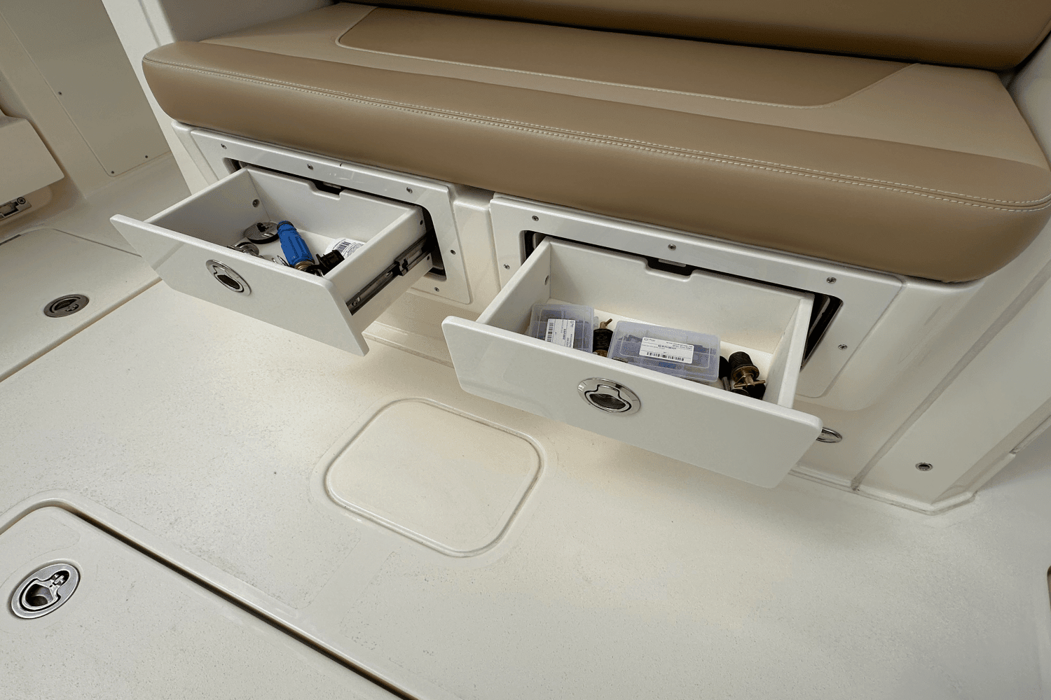 2025 Scout 377 LXF Image Thumbnail #22