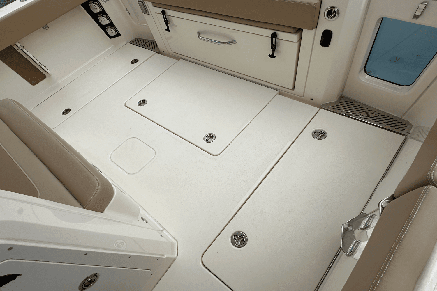 2025 Scout 377 LXF Image Thumbnail #18