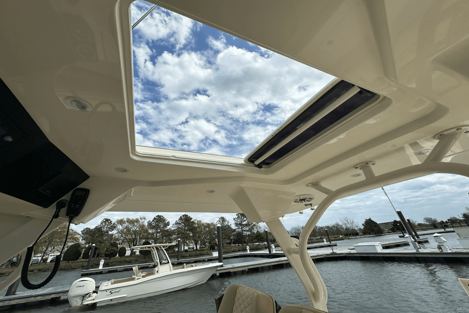 2025 Scout 377 LXF Image Thumbnail #26