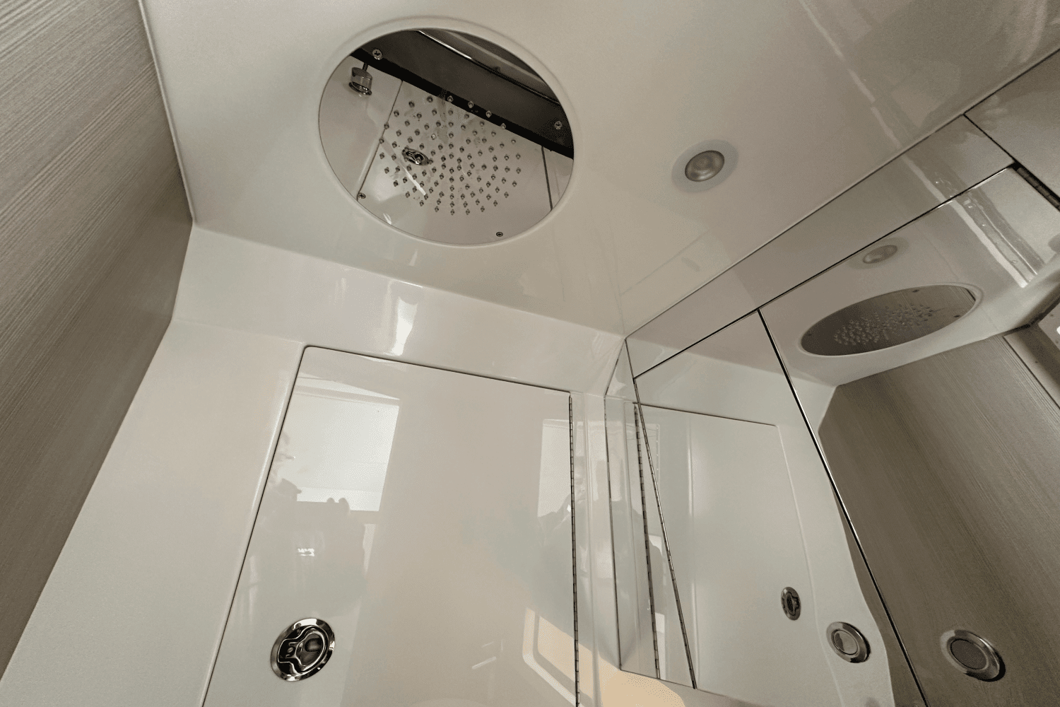 2025 Scout 377 LXF Image Thumbnail #39