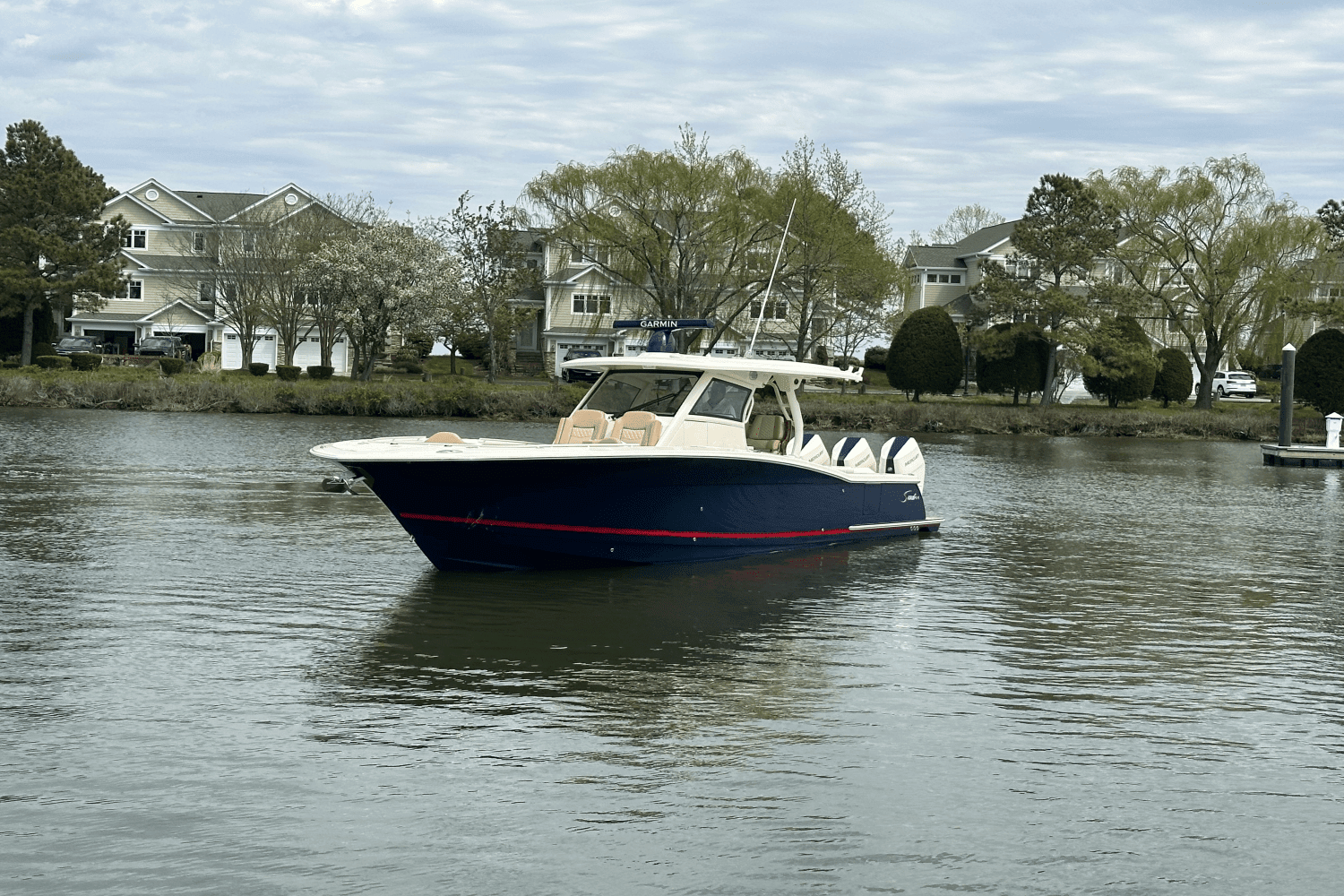 2025 Scout 377 LXF Image Thumbnail #6