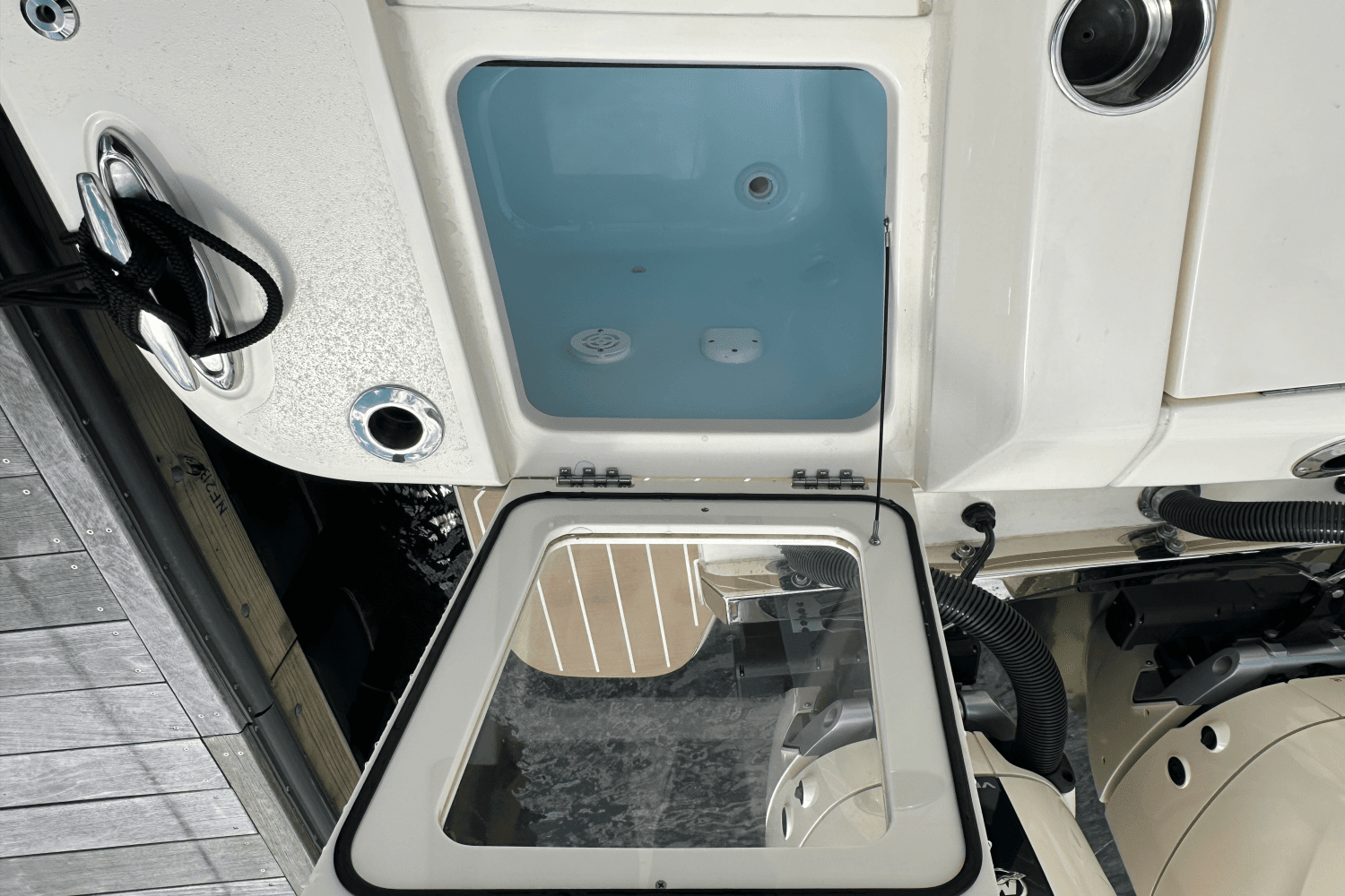 2025 Scout 377 LXF Image Thumbnail #20