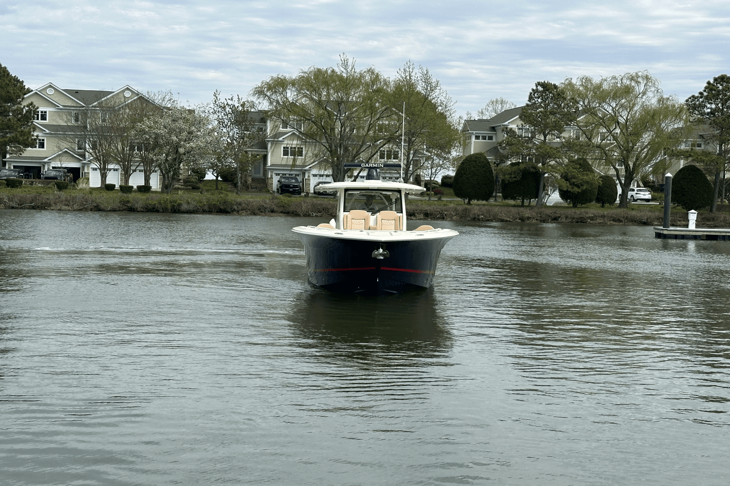 2025 Scout 377 LXF Image Thumbnail #7