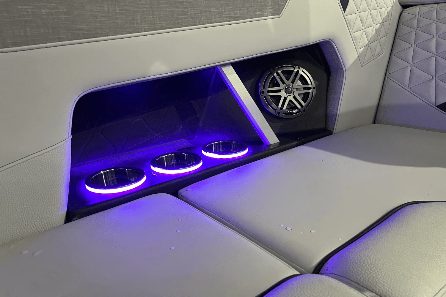 2025 Nautique Super Air Nautique GS20 Image Thumbnail #14