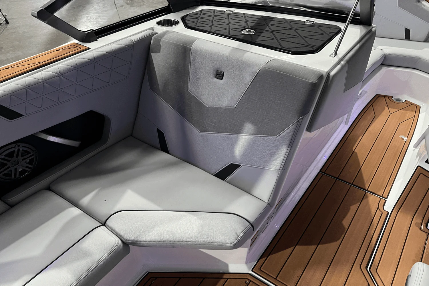 2025 Nautique Super Air Nautique GS20 Image Thumbnail #19