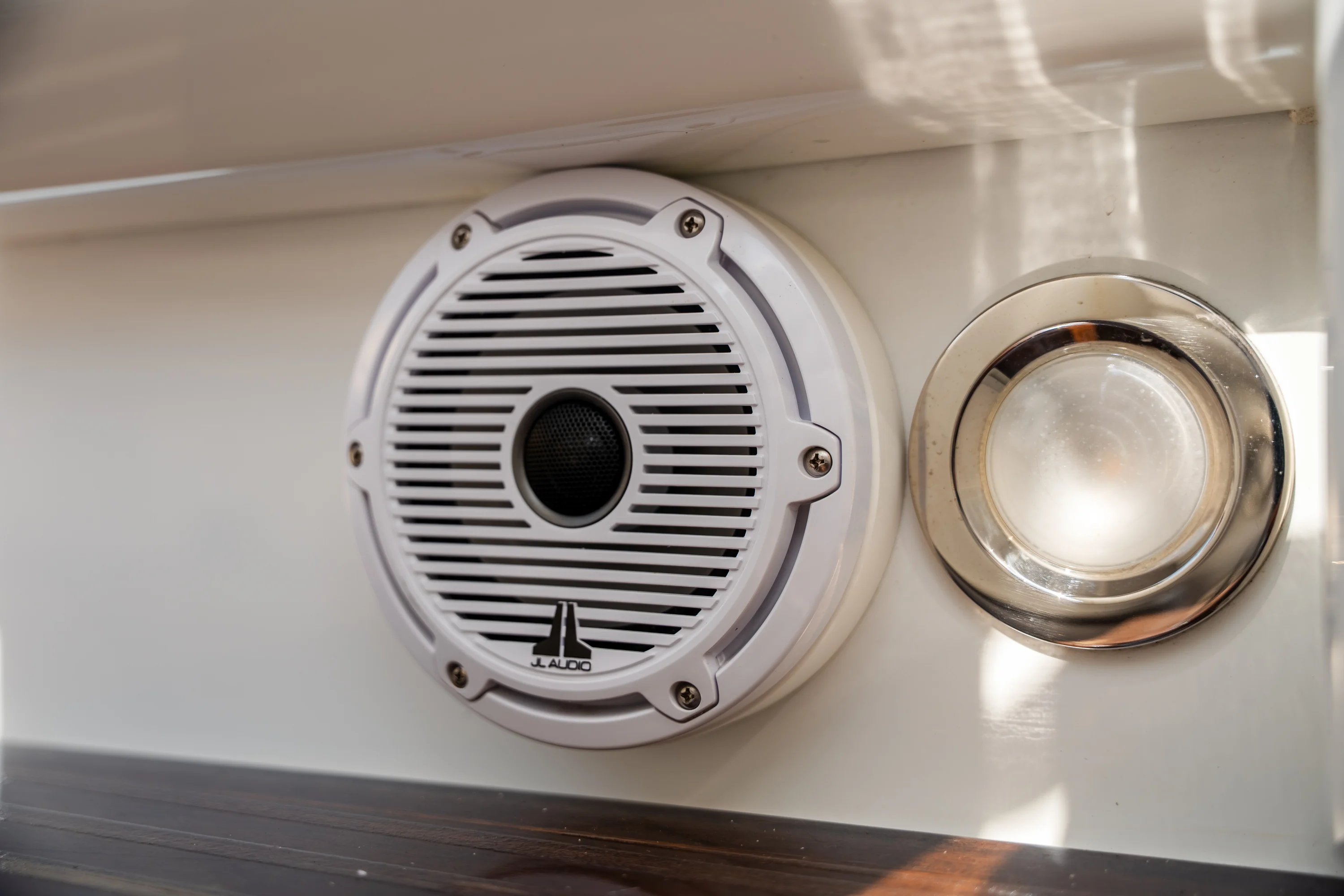 2012 Riva 33 AQUARIVA GUCCI Image Thumbnail #29