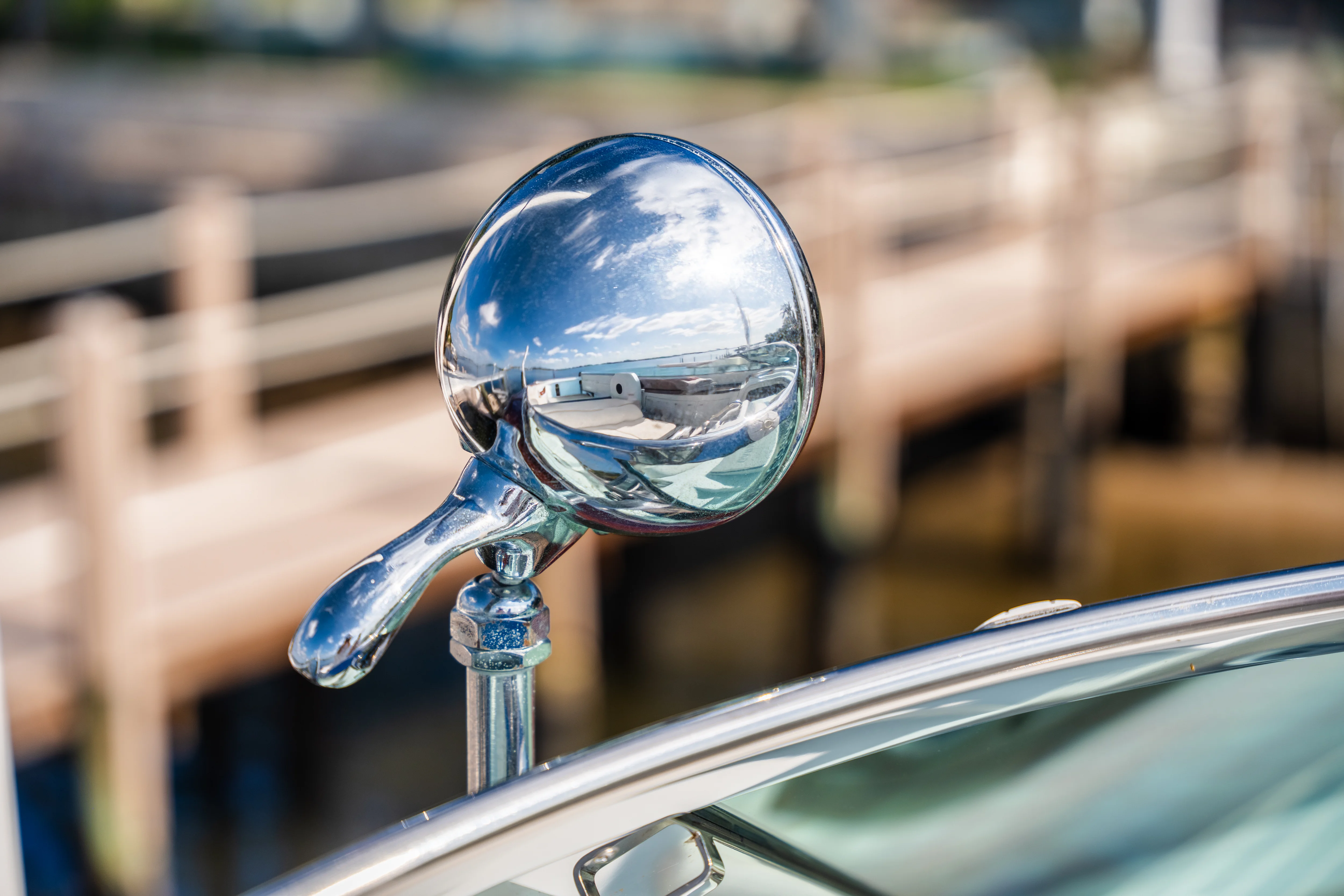 2012 Riva 33 AQUARIVA GUCCI Image Thumbnail #26