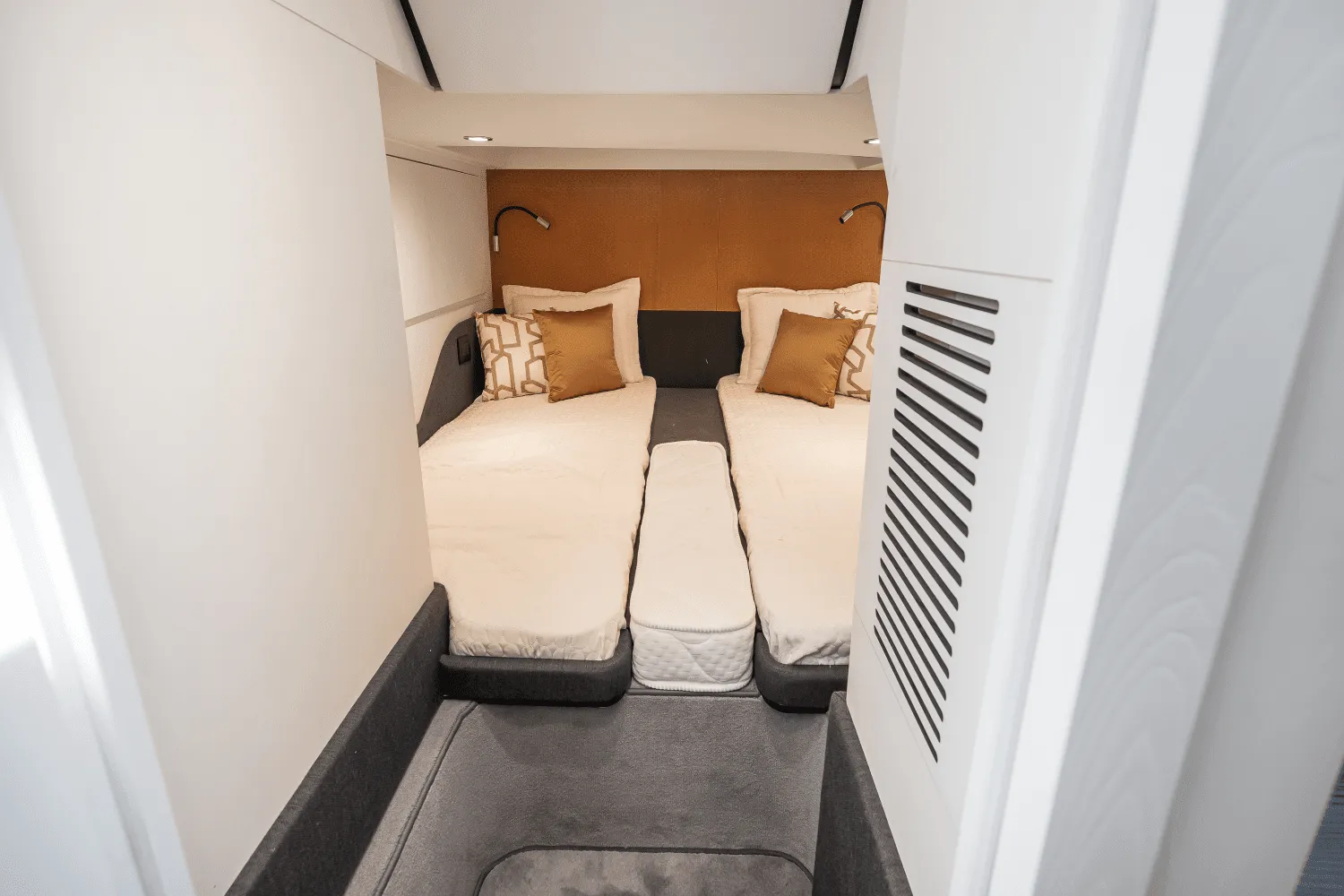 2024 Azimut Verve 48 Image Thumbnail #64