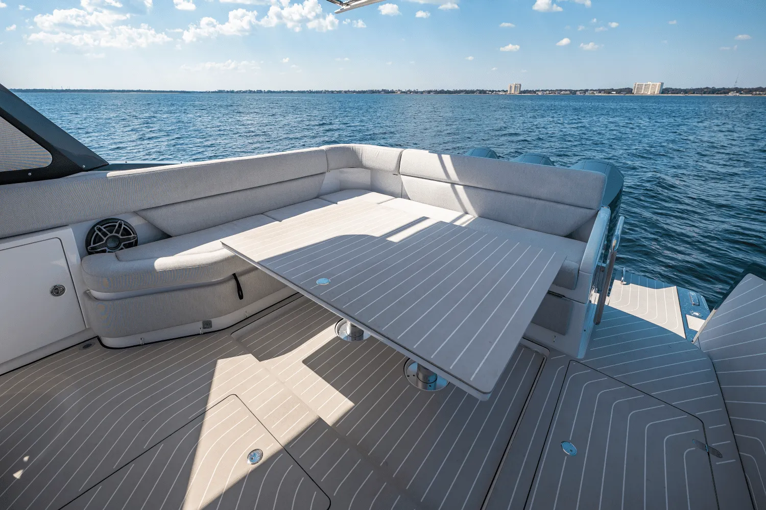 2024 Azimut Verve 48 Image Thumbnail #27