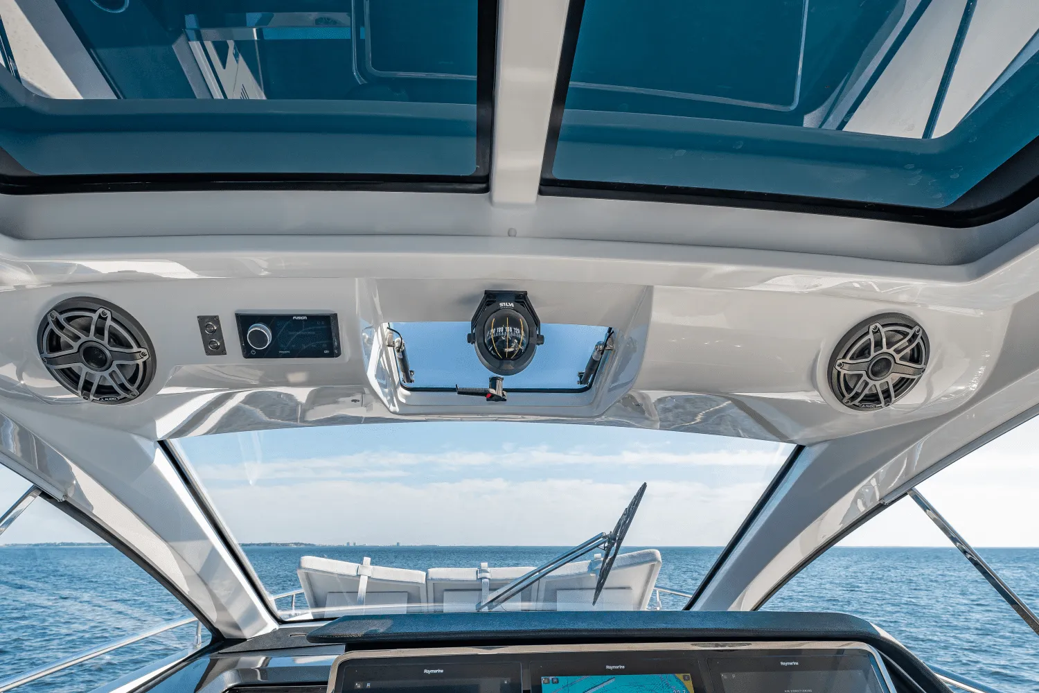2024 Azimut Verve 48 Image Thumbnail #50