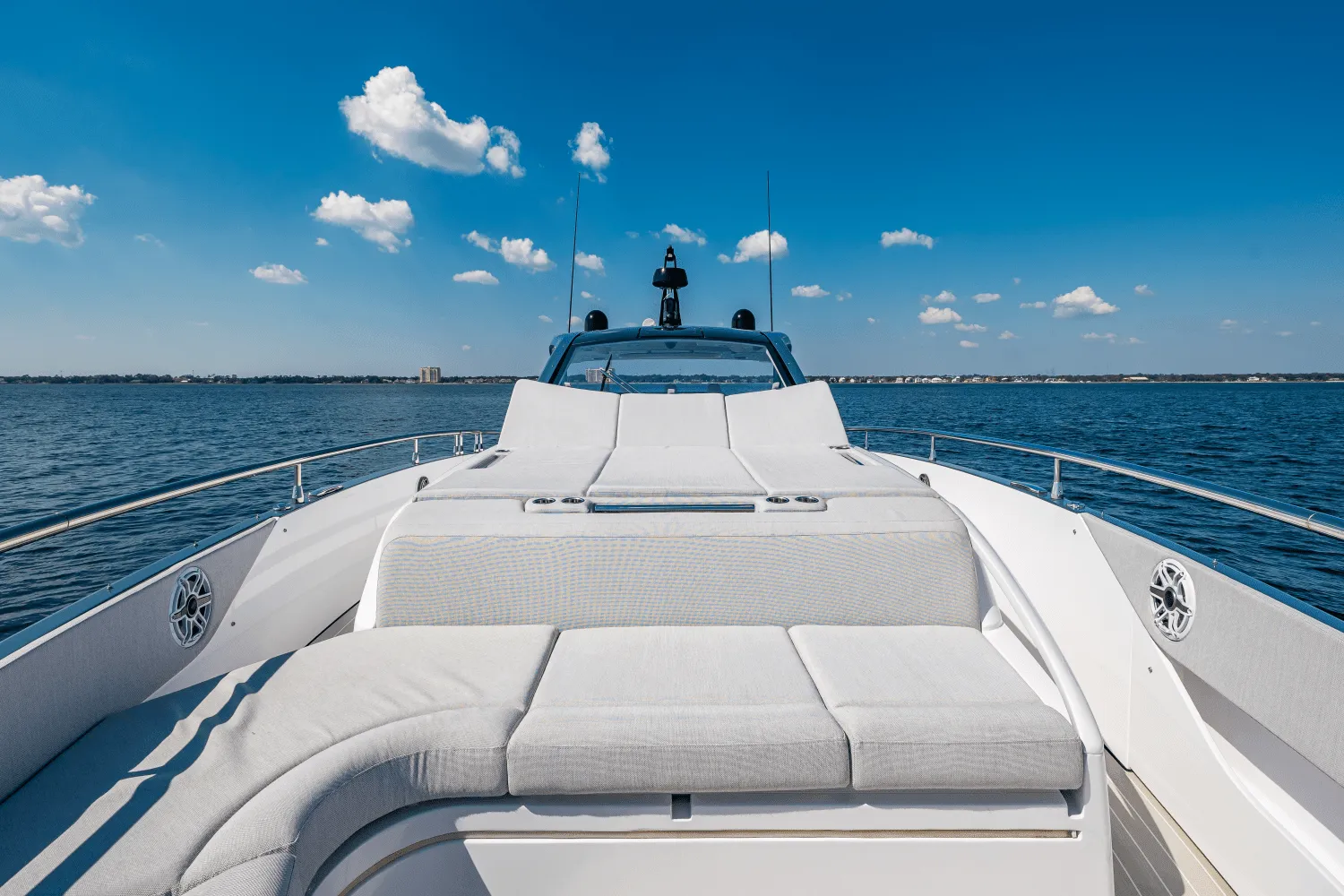 2024 Azimut Verve 48 Image Thumbnail #73