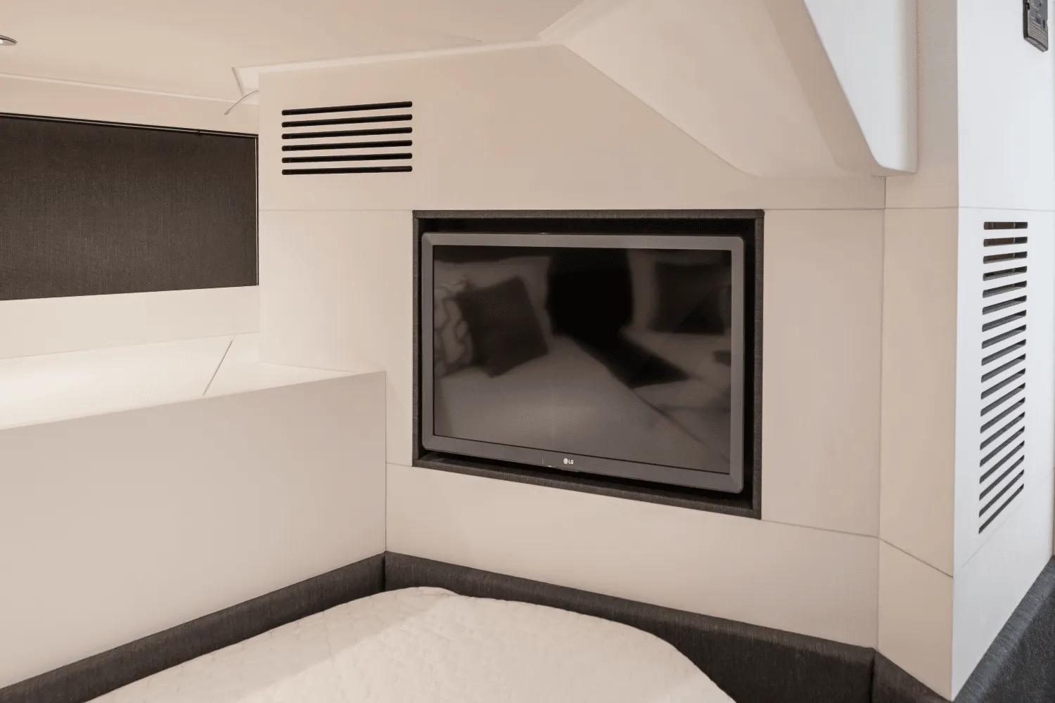 2024 Azimut Verve 48 Image Thumbnail #67