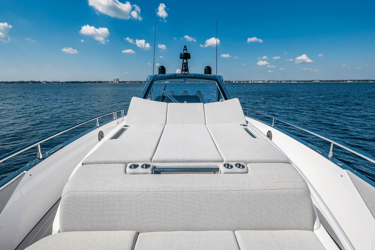 2024 Azimut Verve 48 Image Thumbnail #72