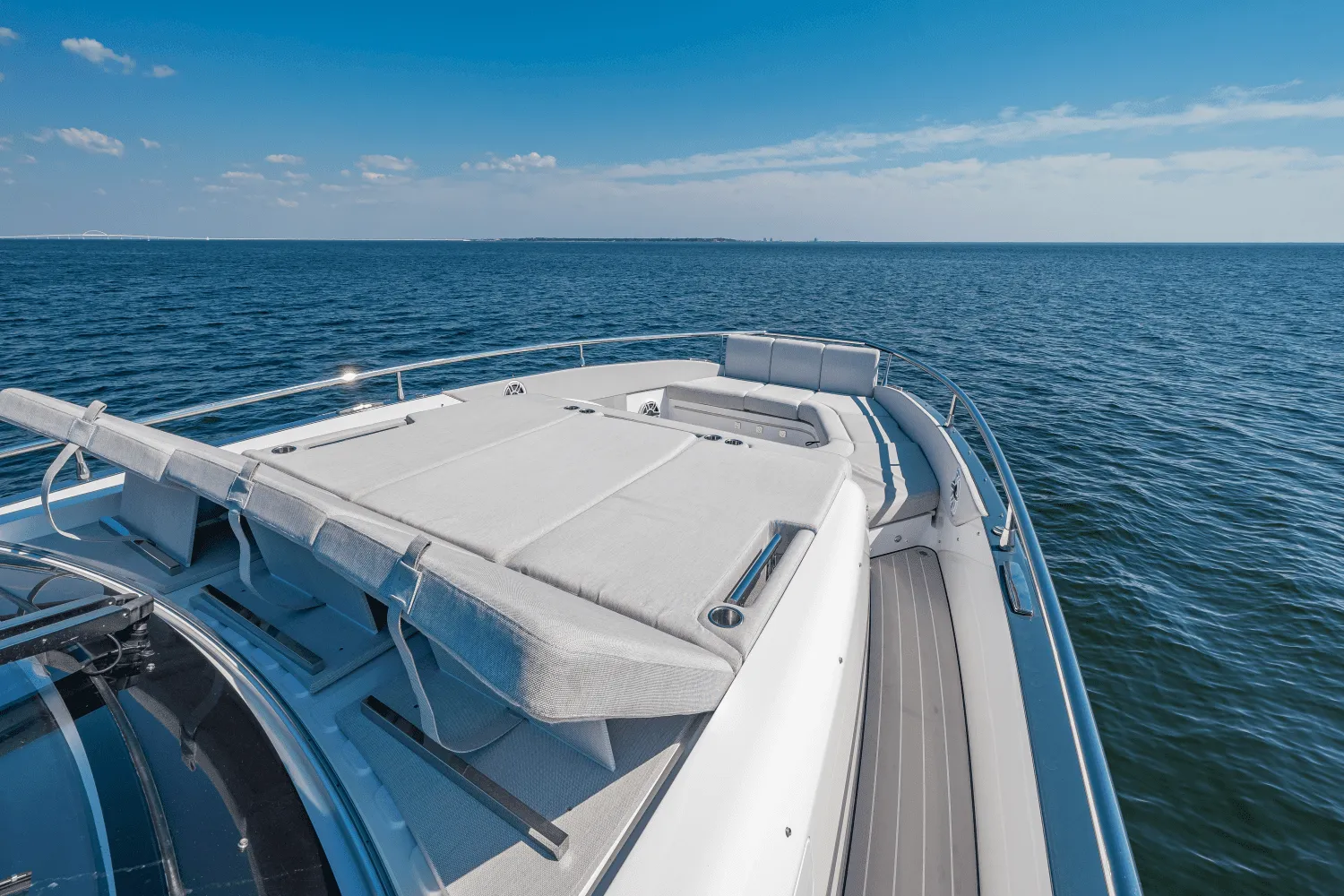 2024 Azimut Verve 48 Image Thumbnail #70