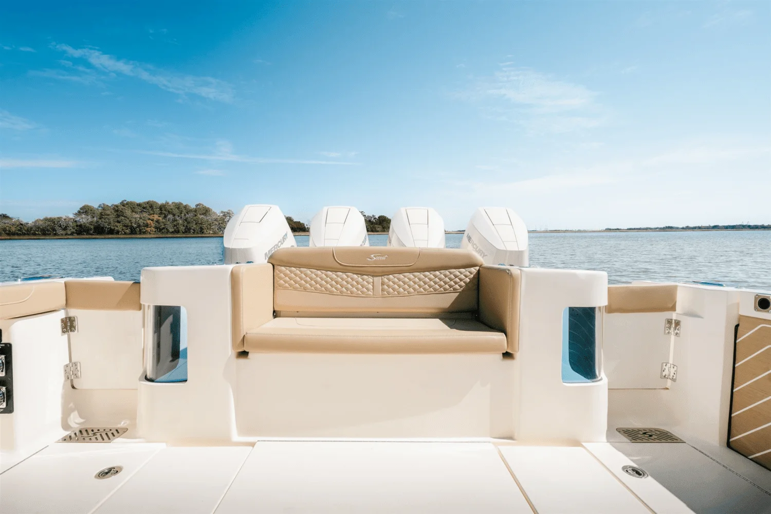 2025 Scout 400 LXF Image Thumbnail #16