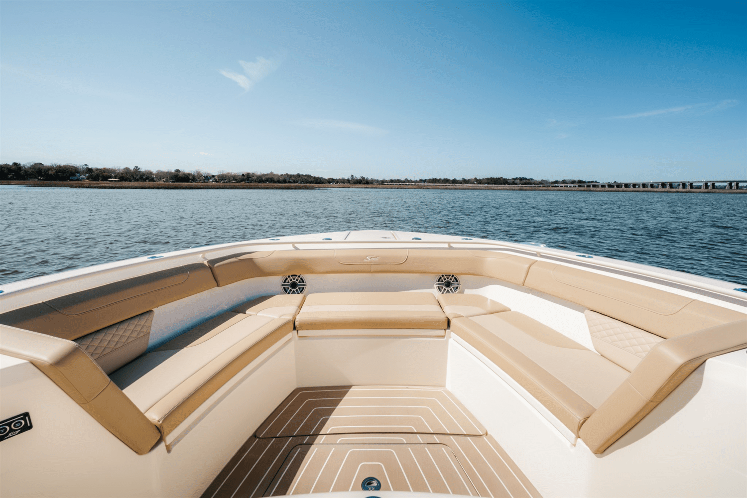 2025 Scout 400 LXF Image Thumbnail #36