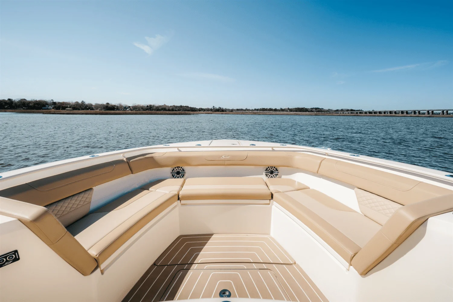 2025 Scout 400 LXF Image Thumbnail #42