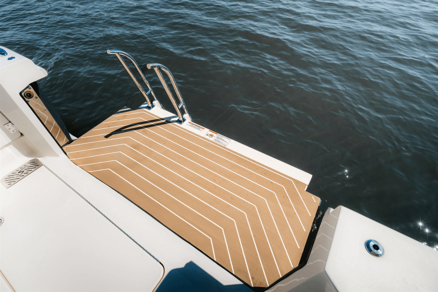 2025 Scout 400 LXF Image Thumbnail #7