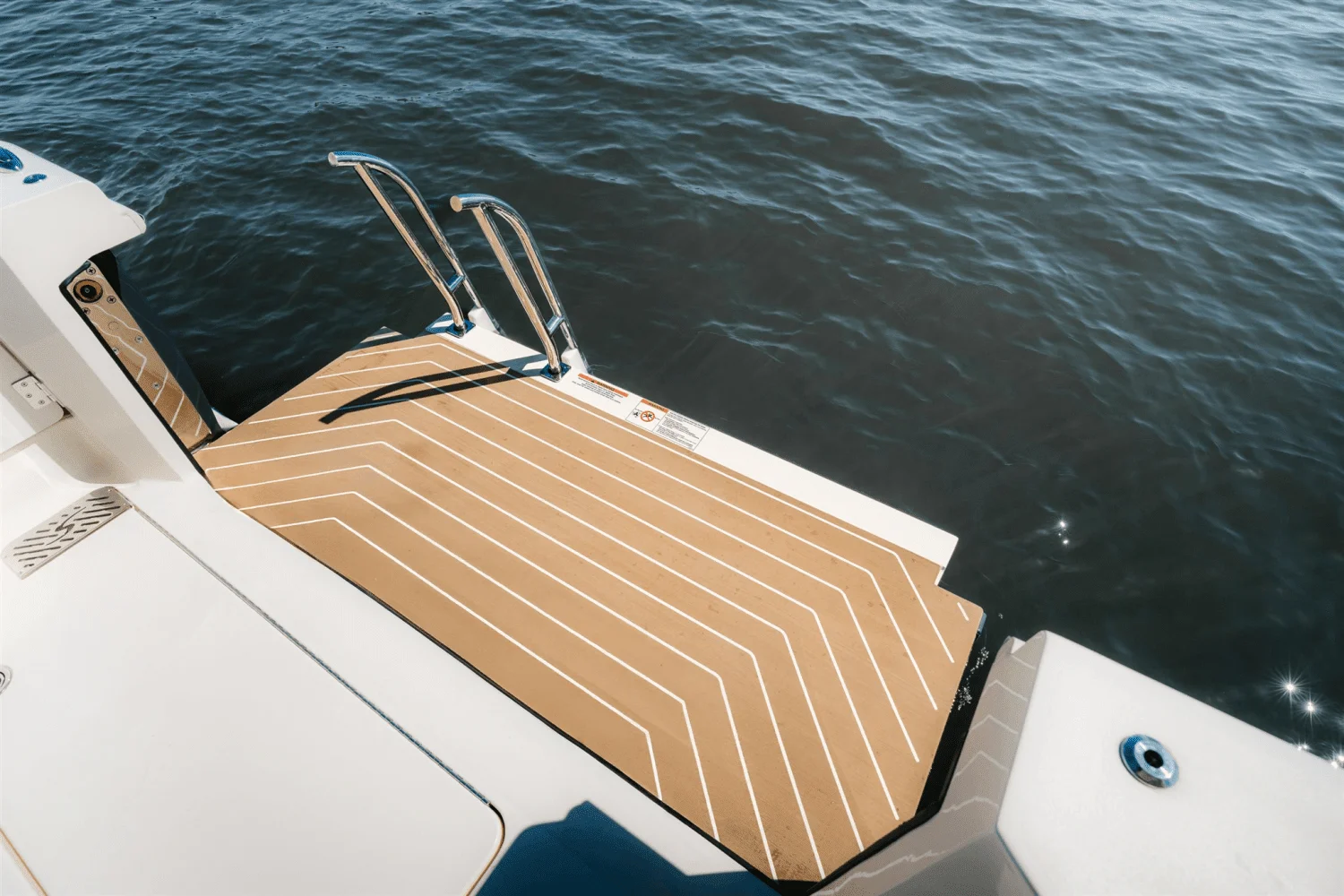 2025 Scout 400 LXF Image Thumbnail #13