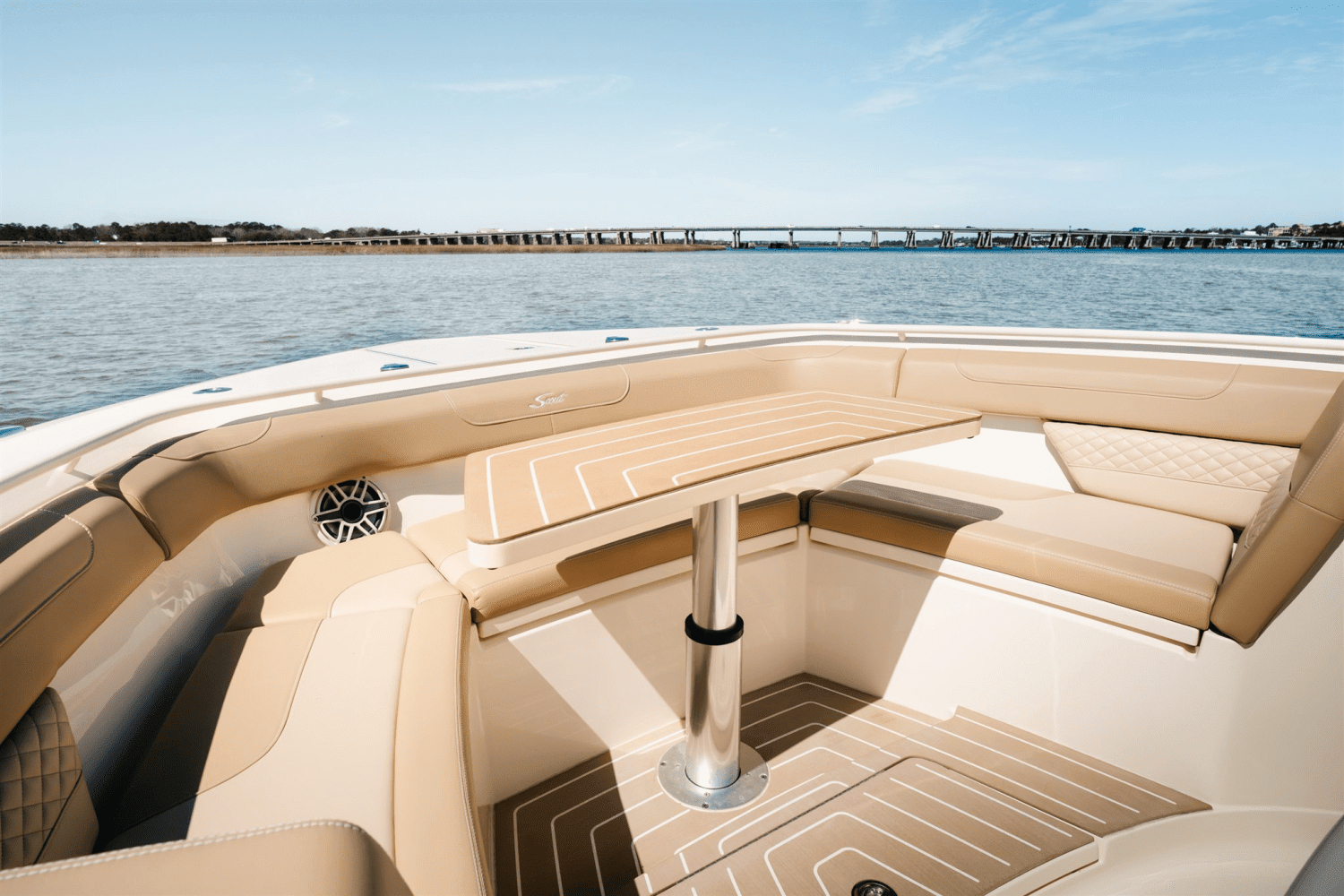 2025 Scout 400 LXF Image Thumbnail #38