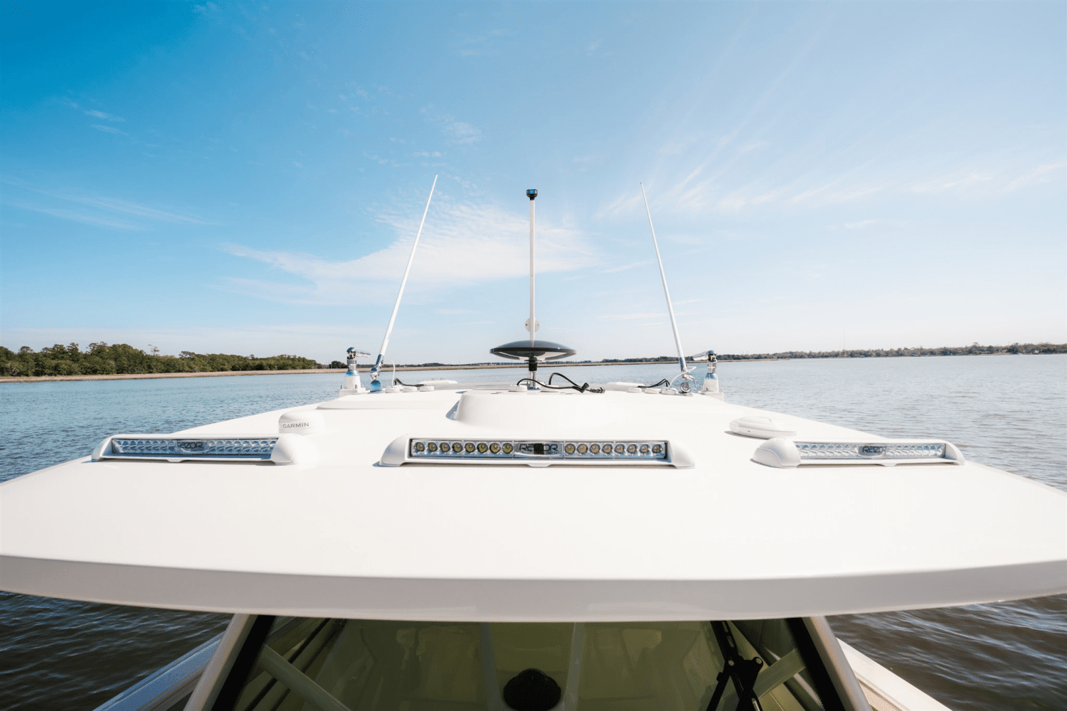 2025 Scout 400 LXF Image Thumbnail #16