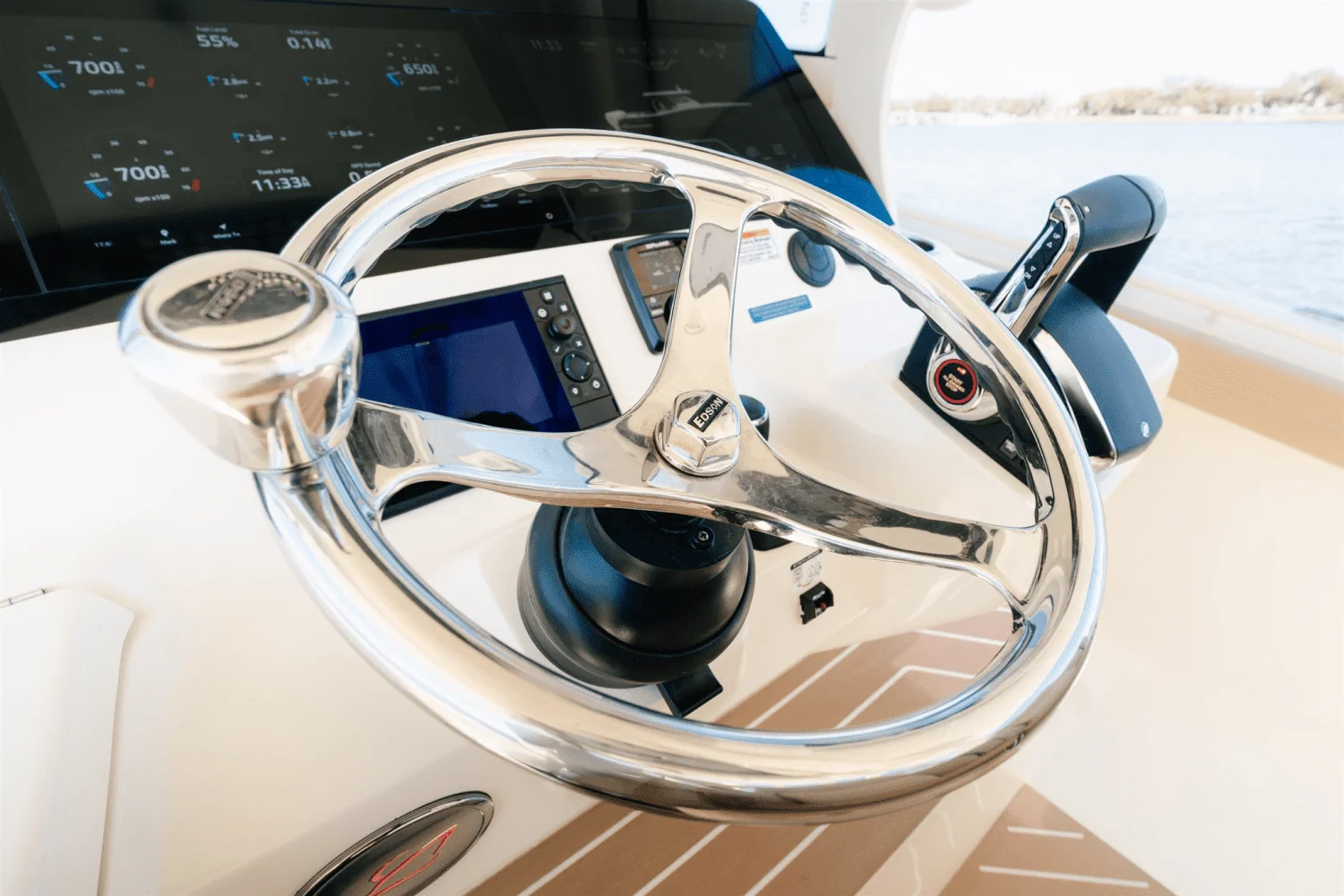 2025 Scout 400 LXF Image Thumbnail #29