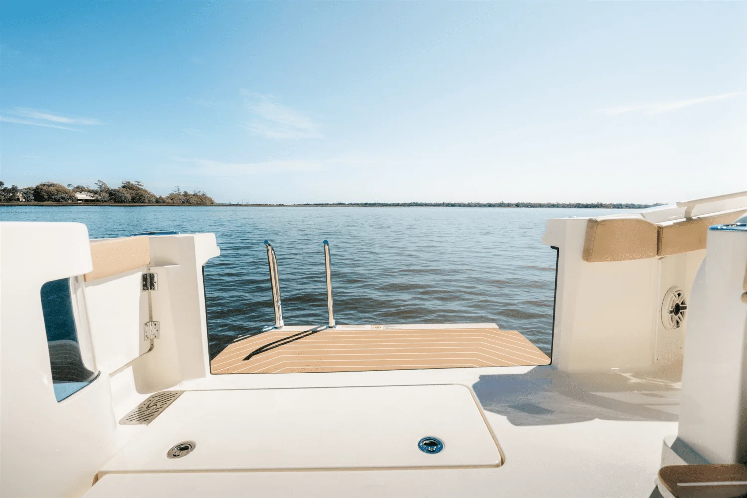 2025 Scout 400 LXF Image Thumbnail #12