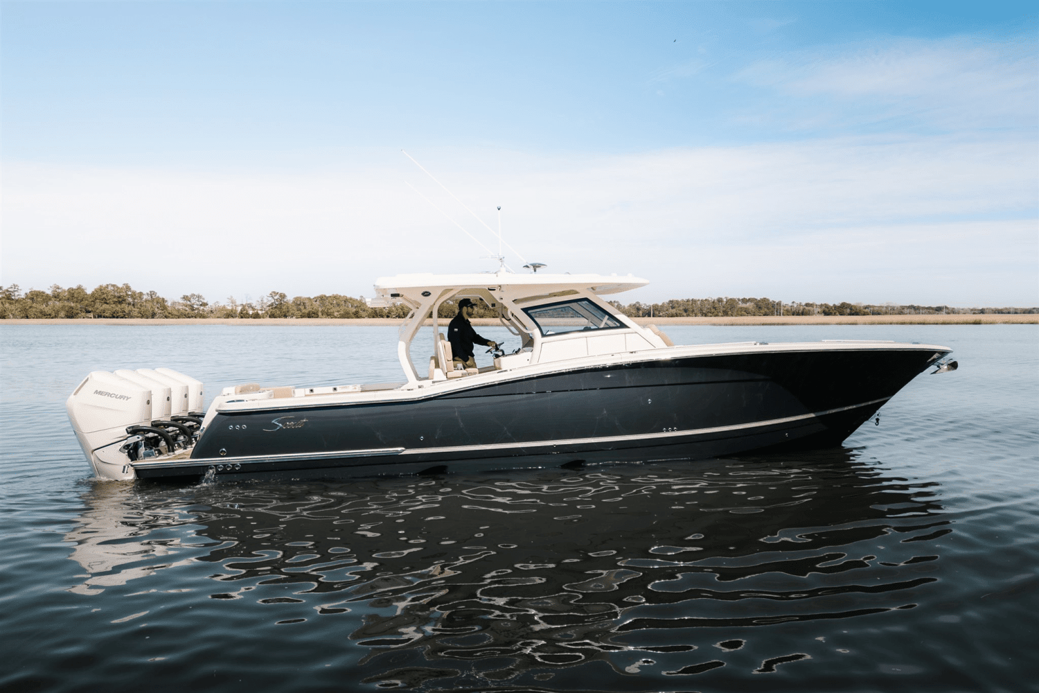 2025 Scout 400 LXF Image Thumbnail #41