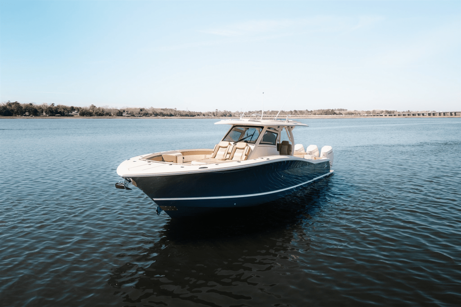 2025 Scout 400 LXF Image Thumbnail #40