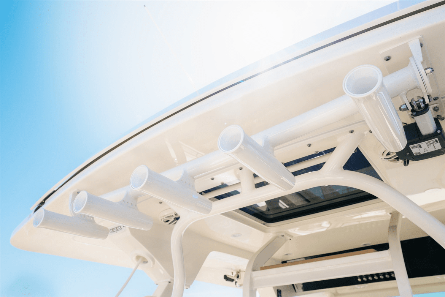 2025 Scout 400 LXF Image Thumbnail #15