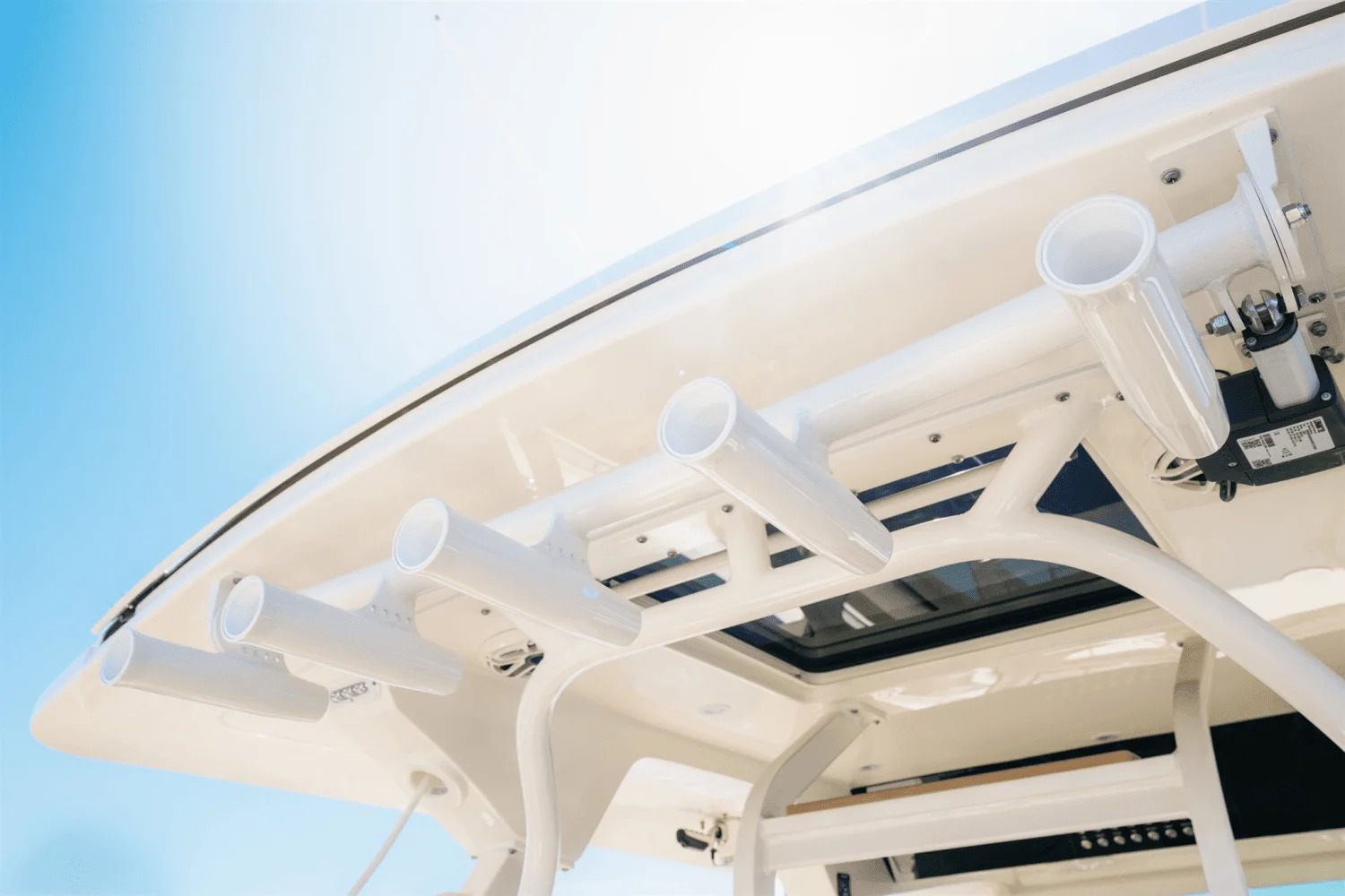 2025 Scout 400 LXF Image Thumbnail #21