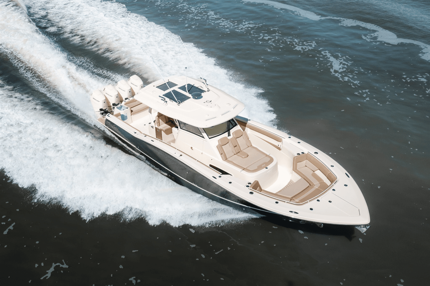 2025 Scout 400 LXF Image Thumbnail #2