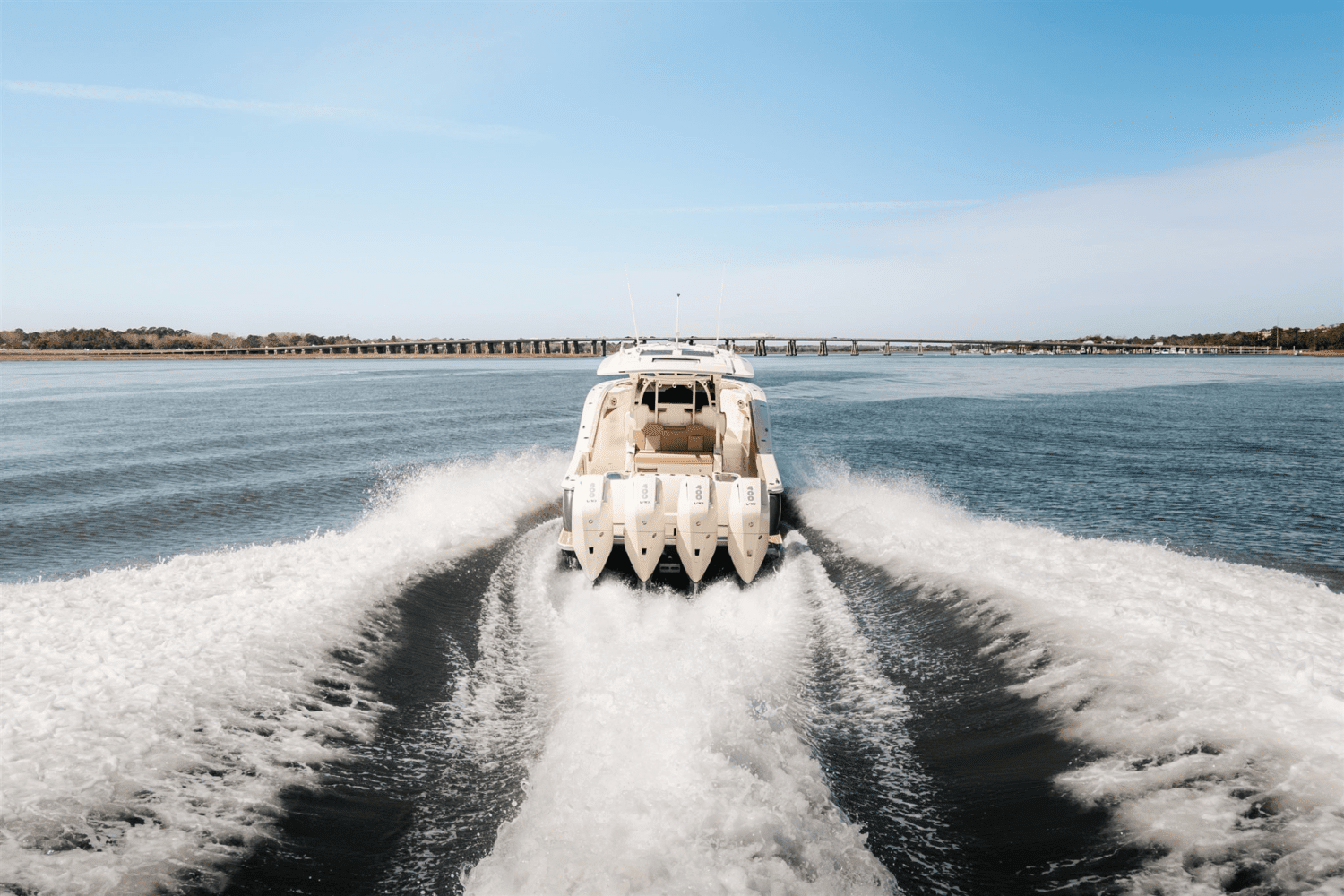 2025 Scout 400 LXF Image Thumbnail #42