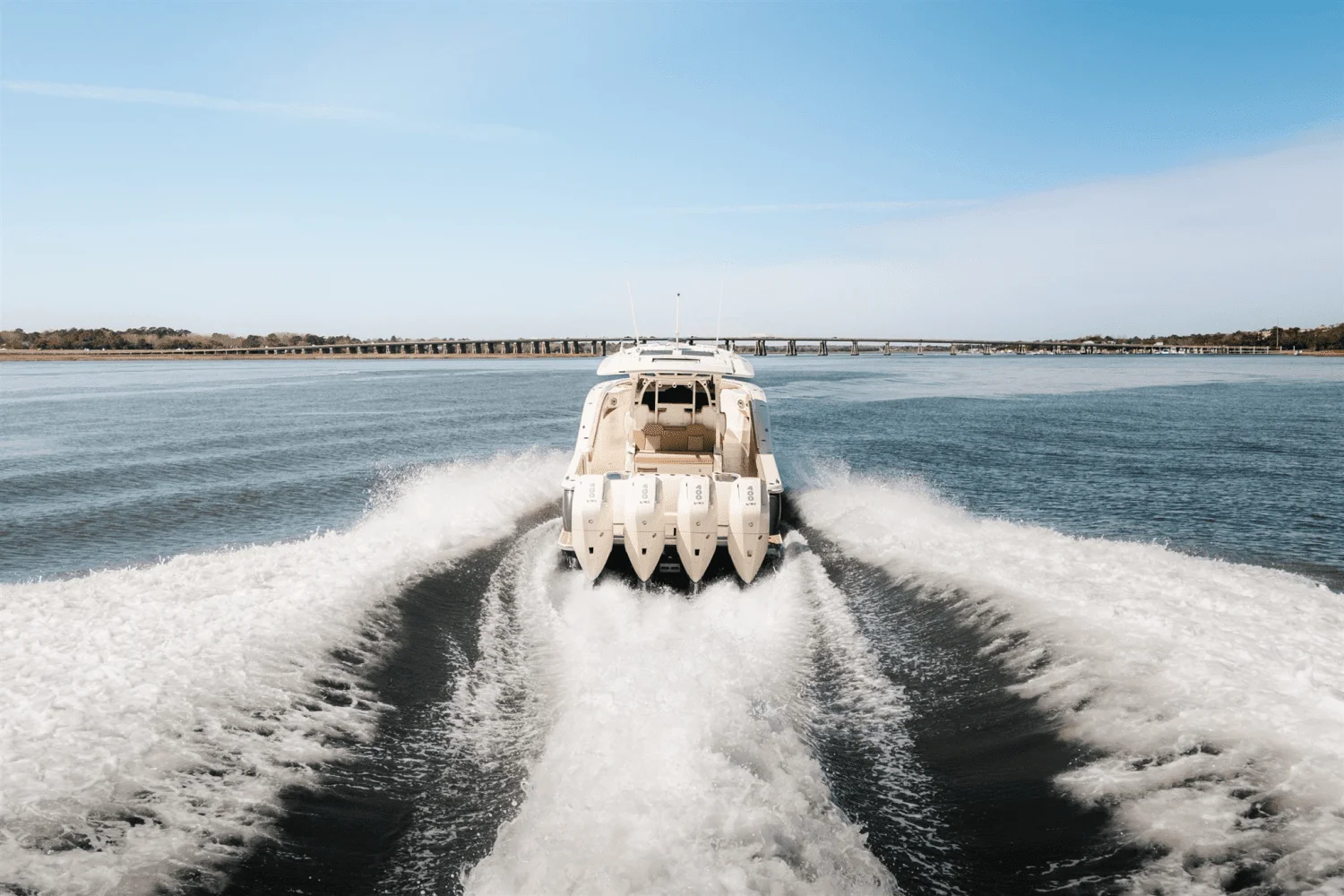 2025 Scout 400 LXF Image Thumbnail #9