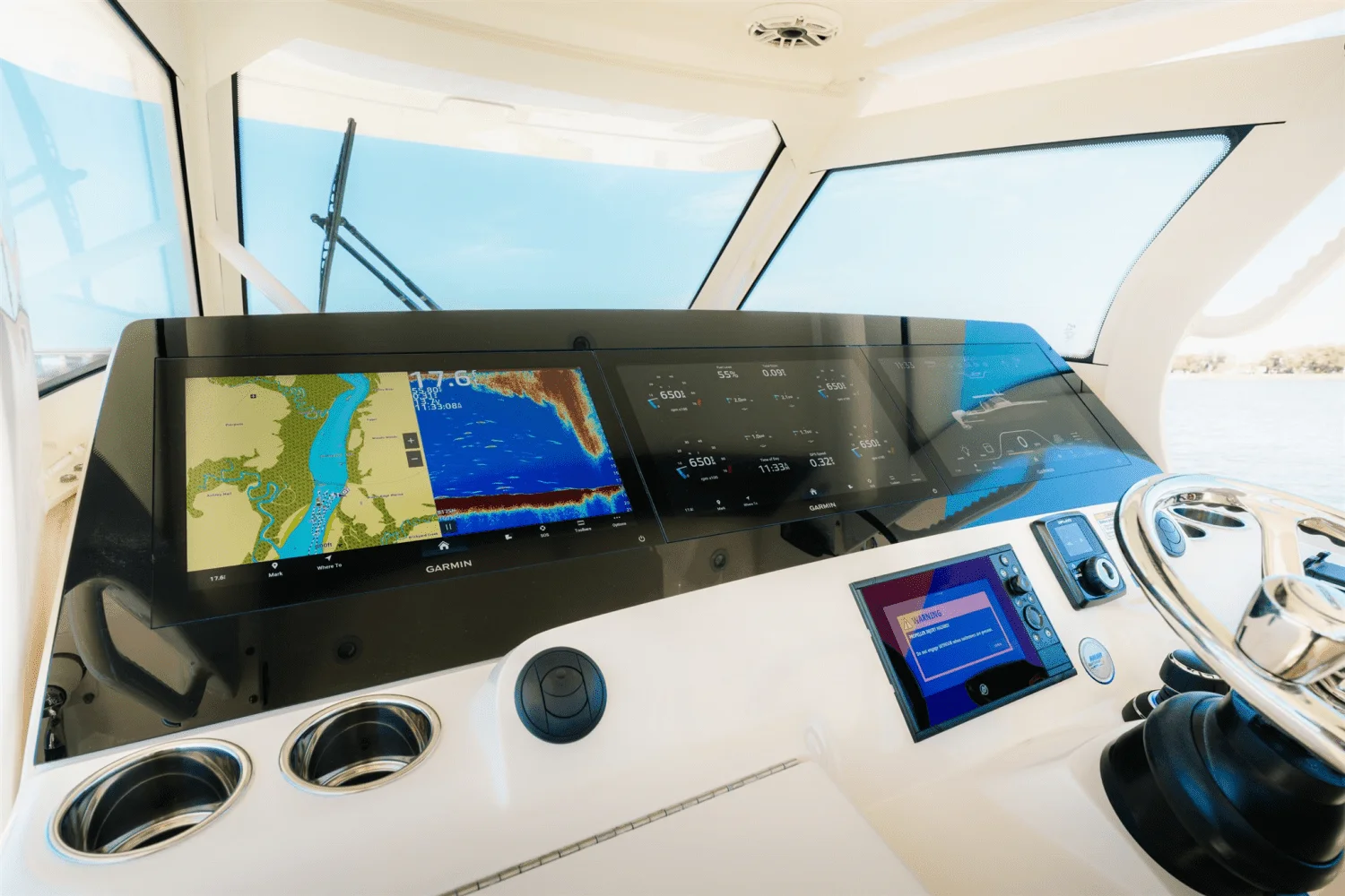 2025 Scout 400 LXF Image Thumbnail #28