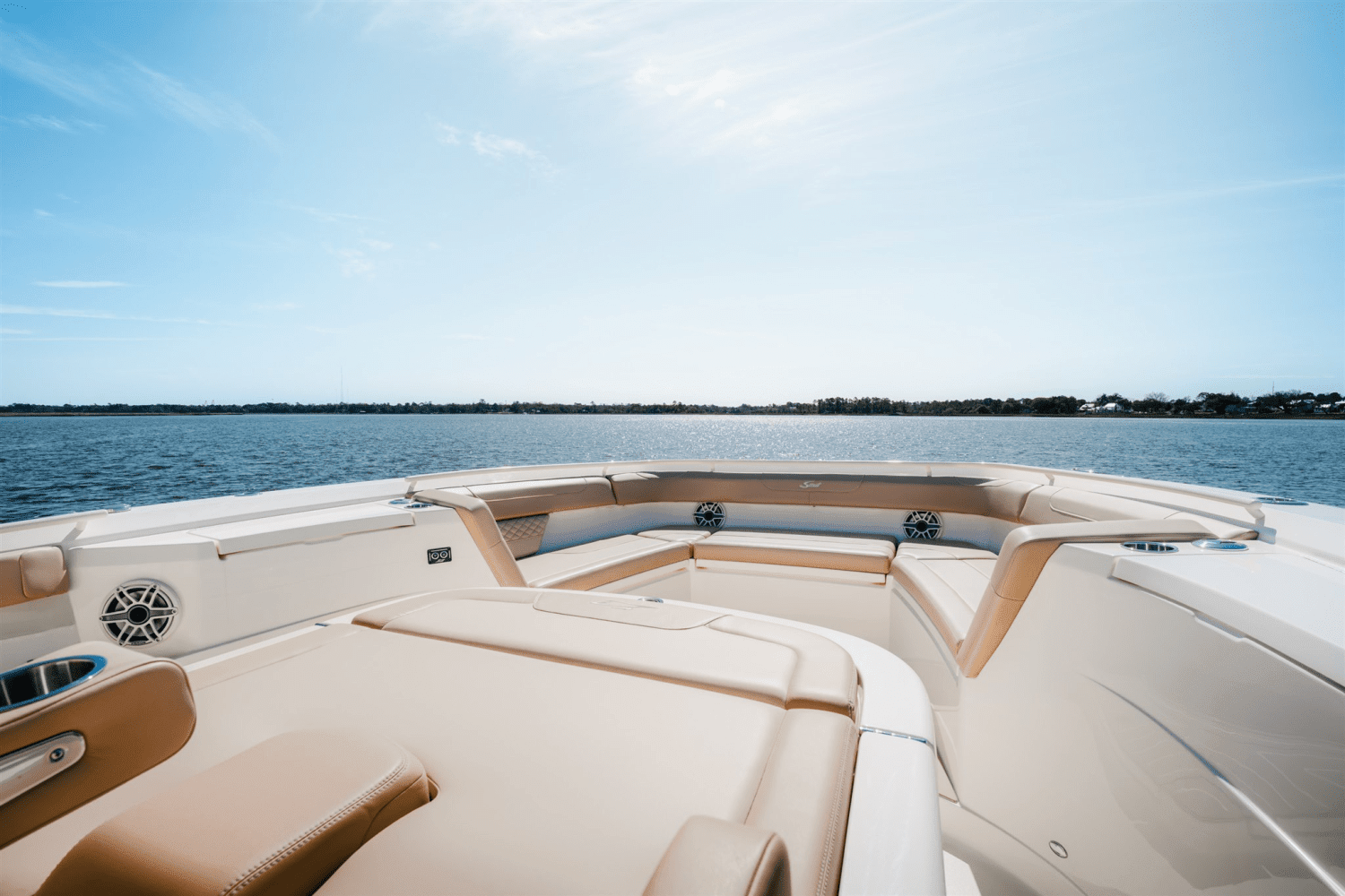 2025 Scout 400 LXF Image Thumbnail #34