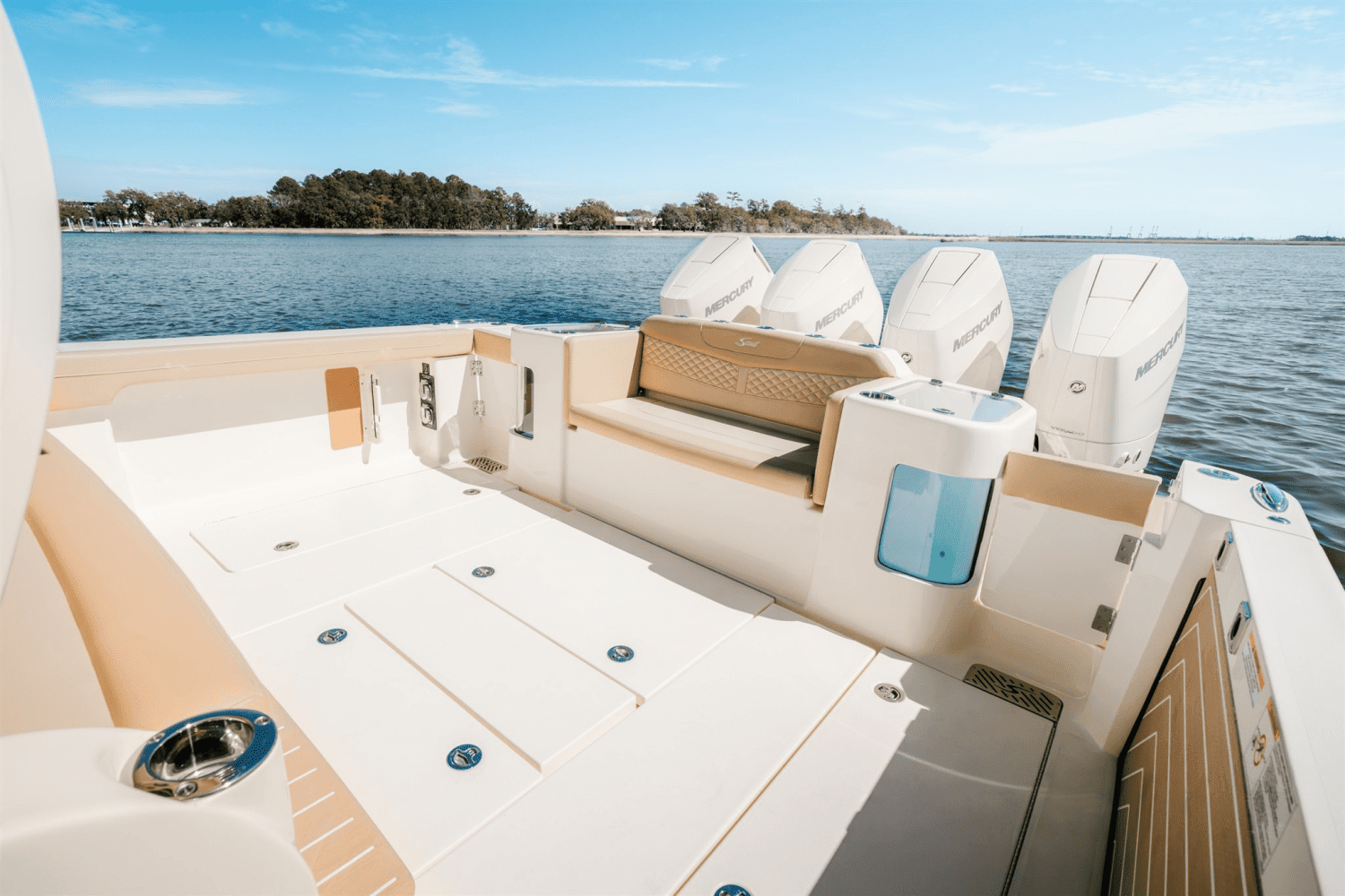 2025 Scout 400 LXF Image Thumbnail #8