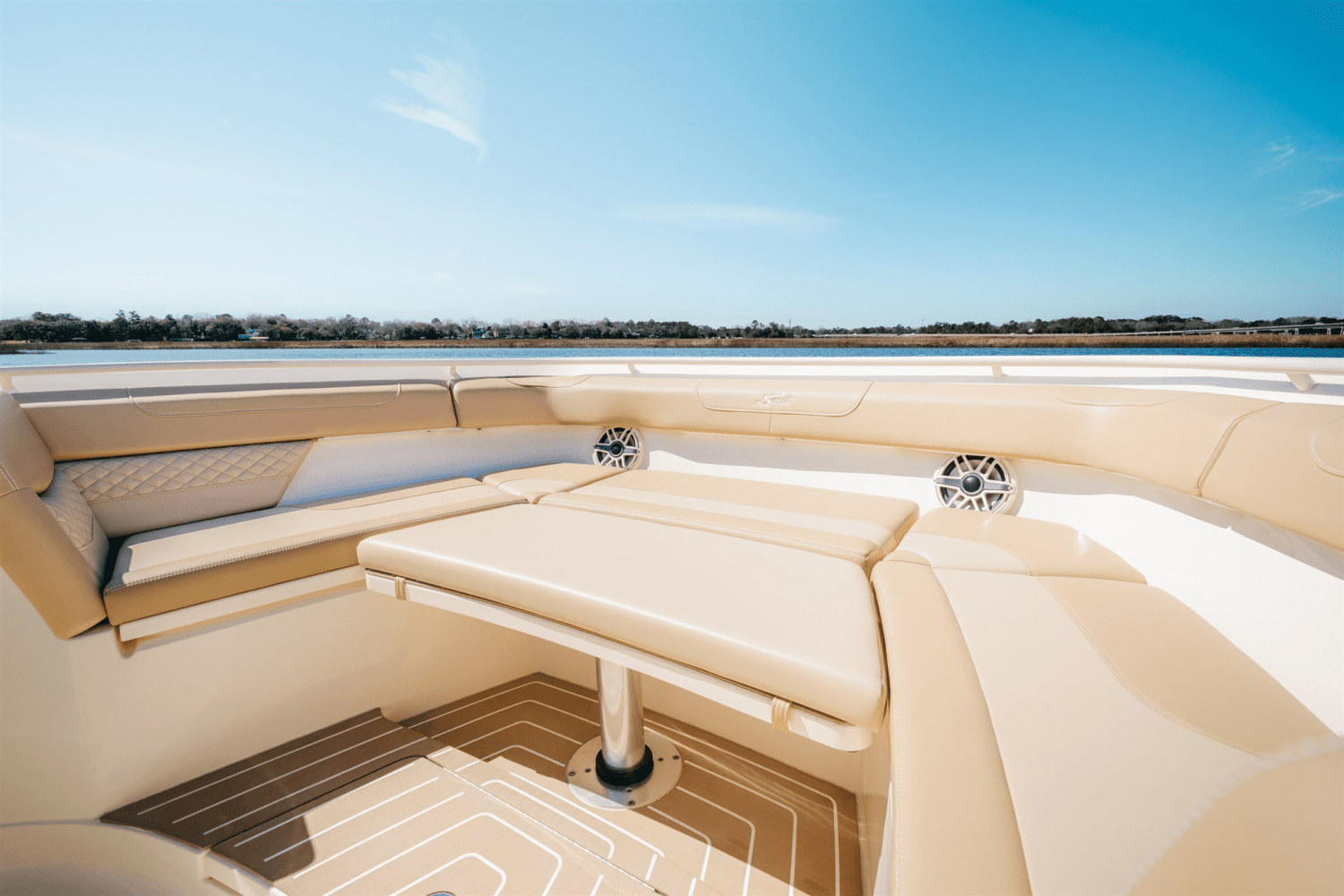 2025 Scout 400 LXF Image Thumbnail #37